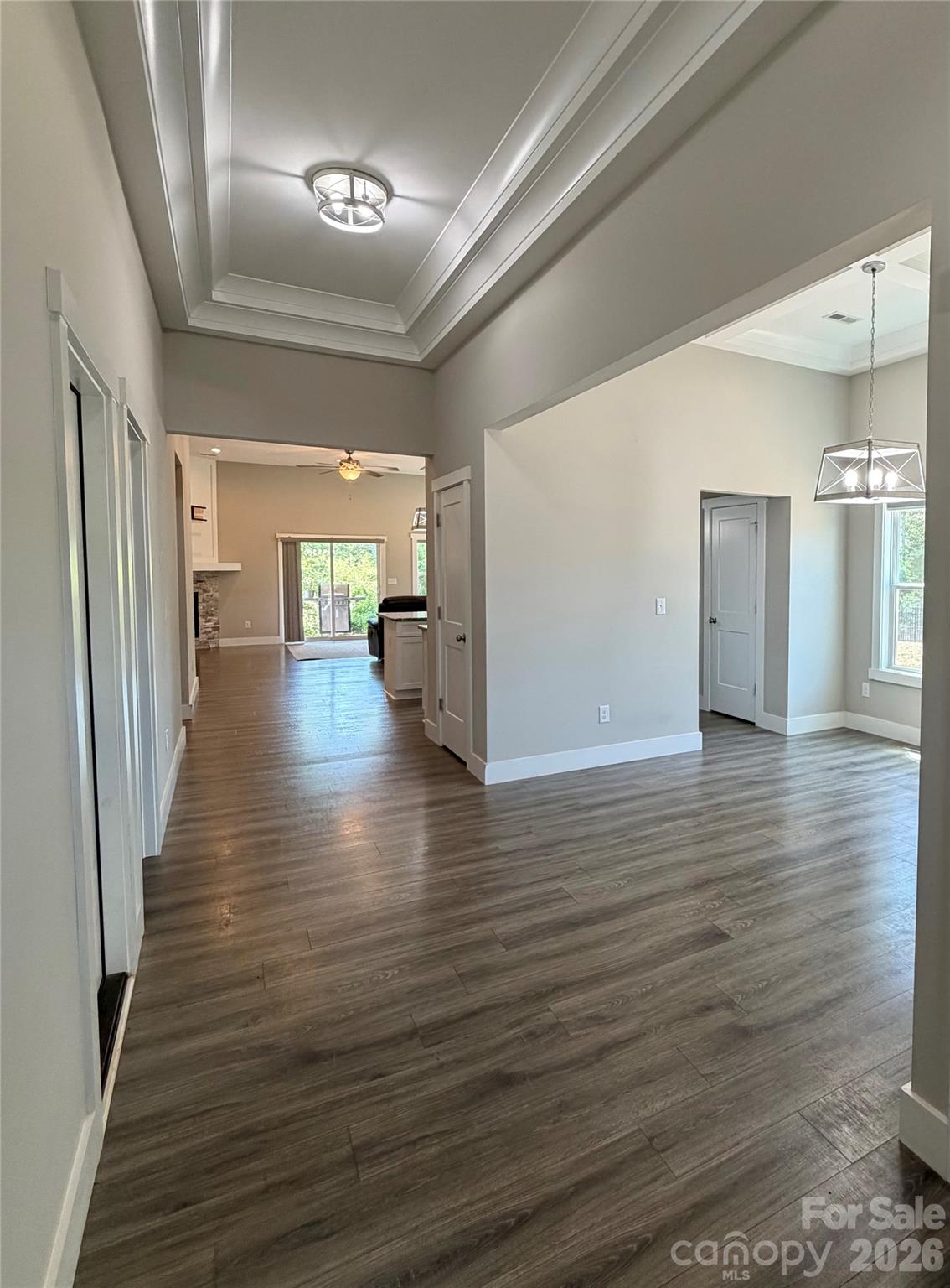 1473 Pleasant School Road — Gaffney