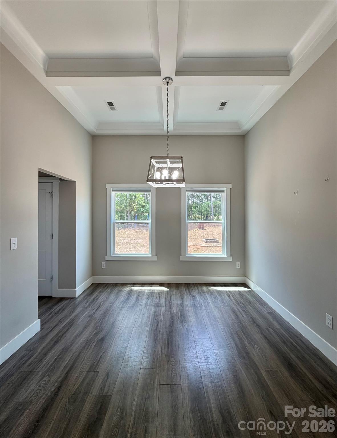 1473 Pleasant School Road — Gaffney