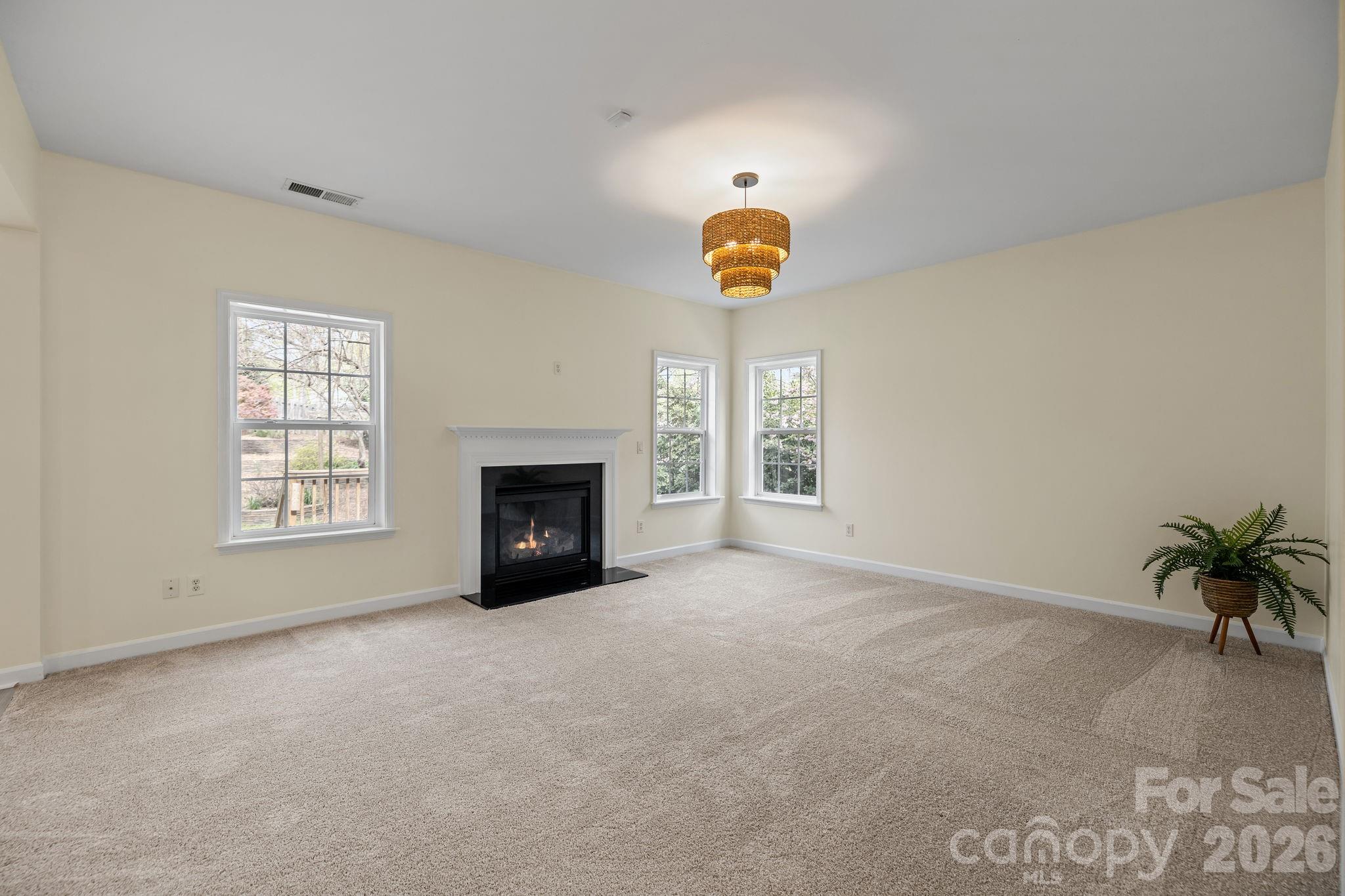 8108 Acacia Court — Waxhaw