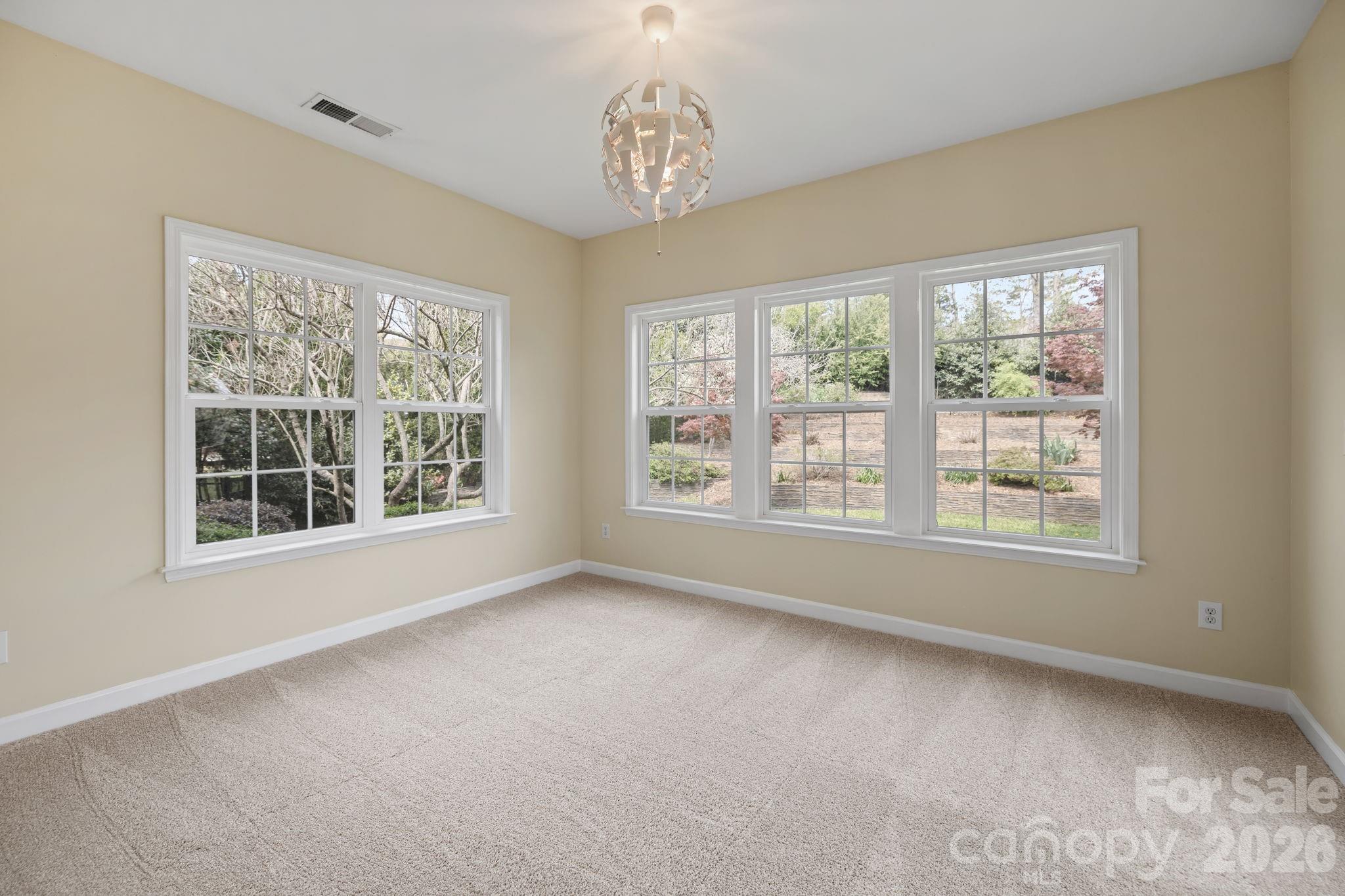 8108 Acacia Court — Waxhaw