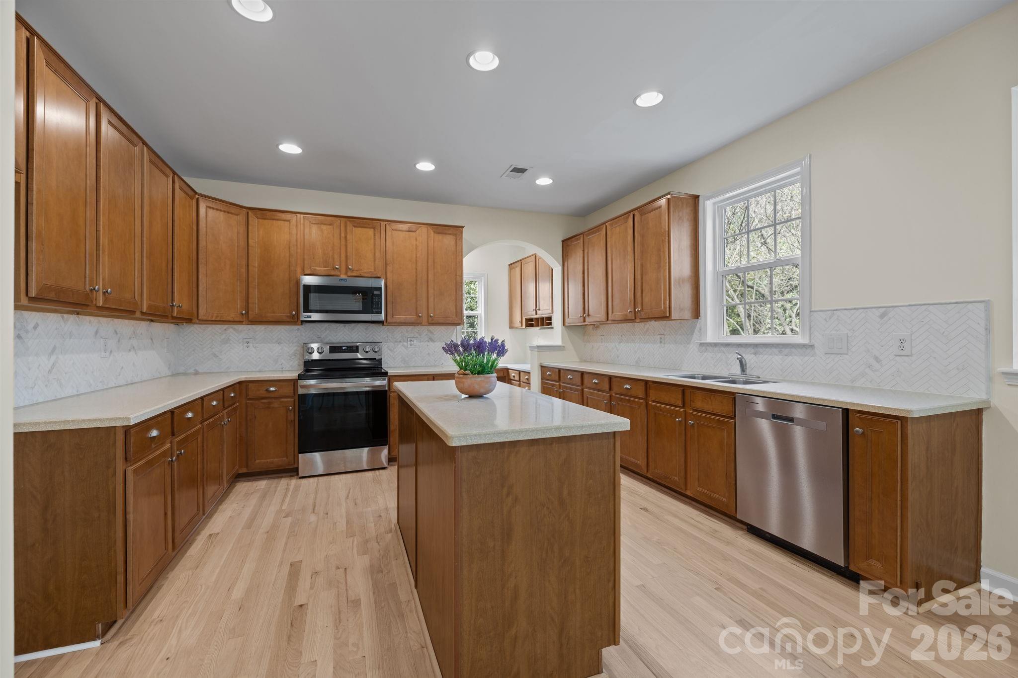 8108 Acacia Court — Waxhaw