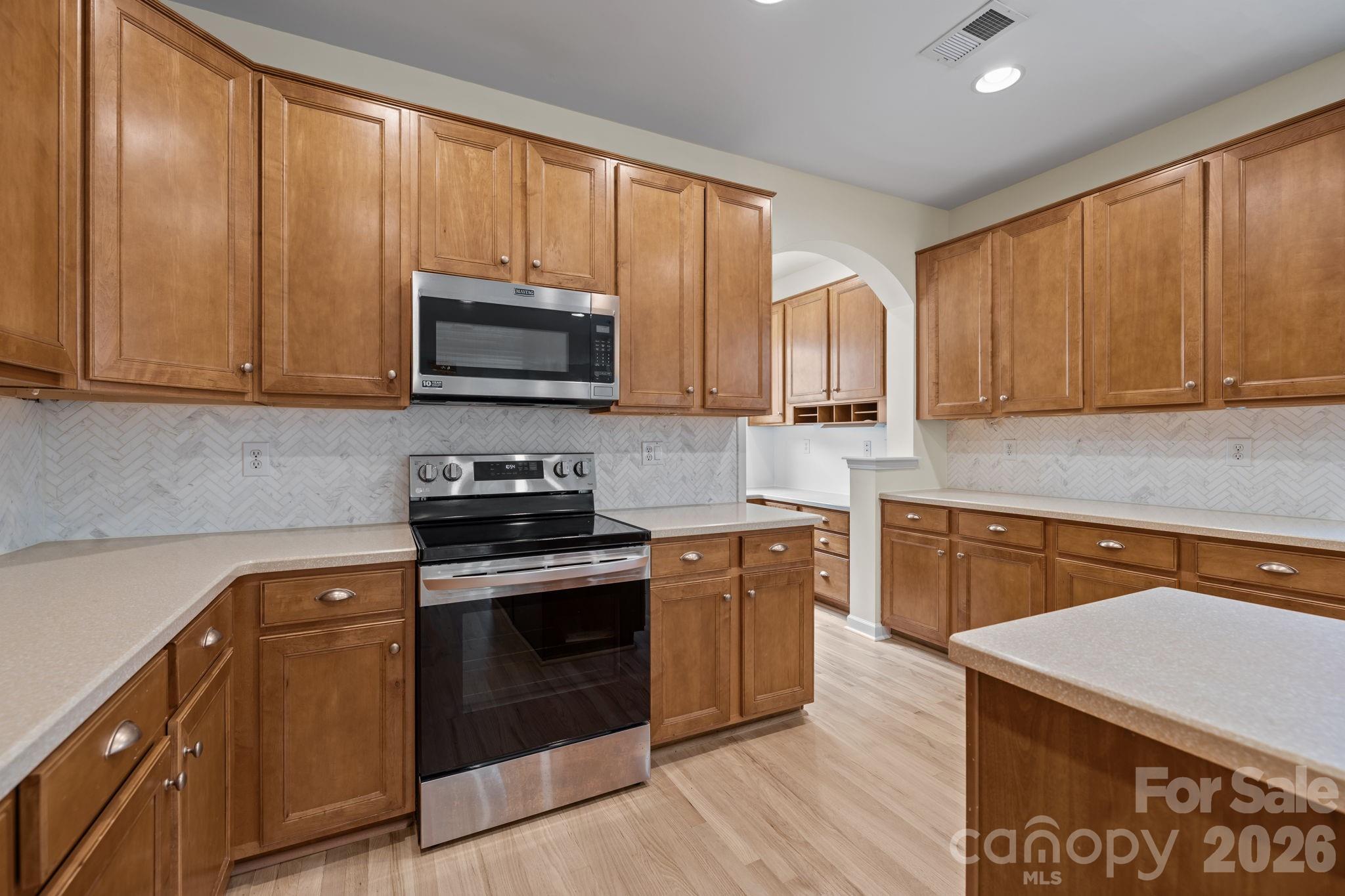 8108 Acacia Court — Waxhaw