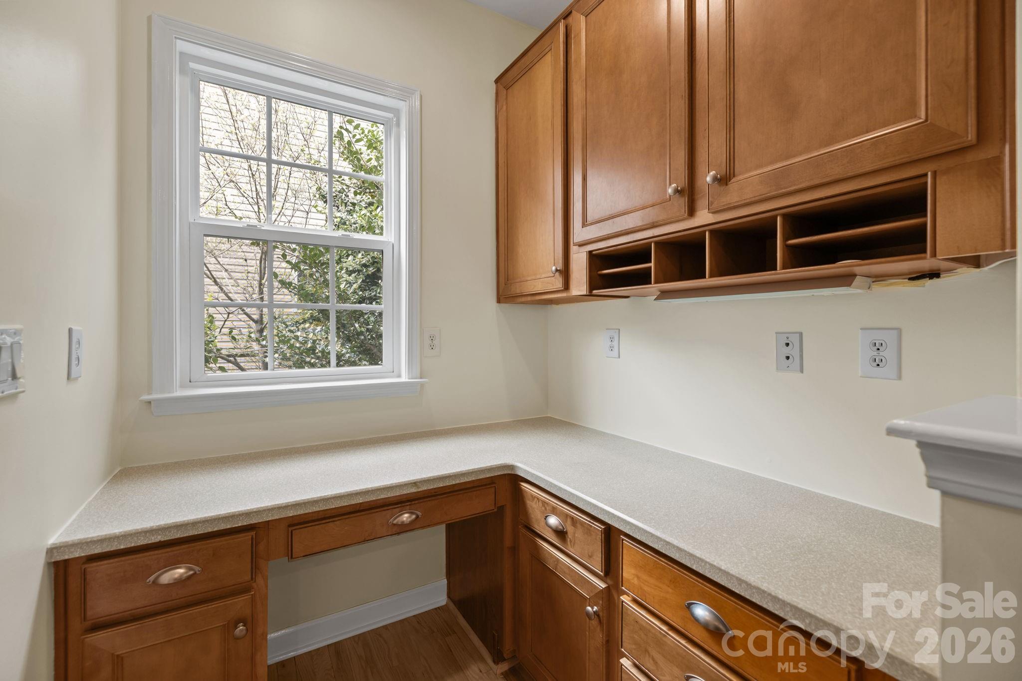 8108 Acacia Court — Waxhaw