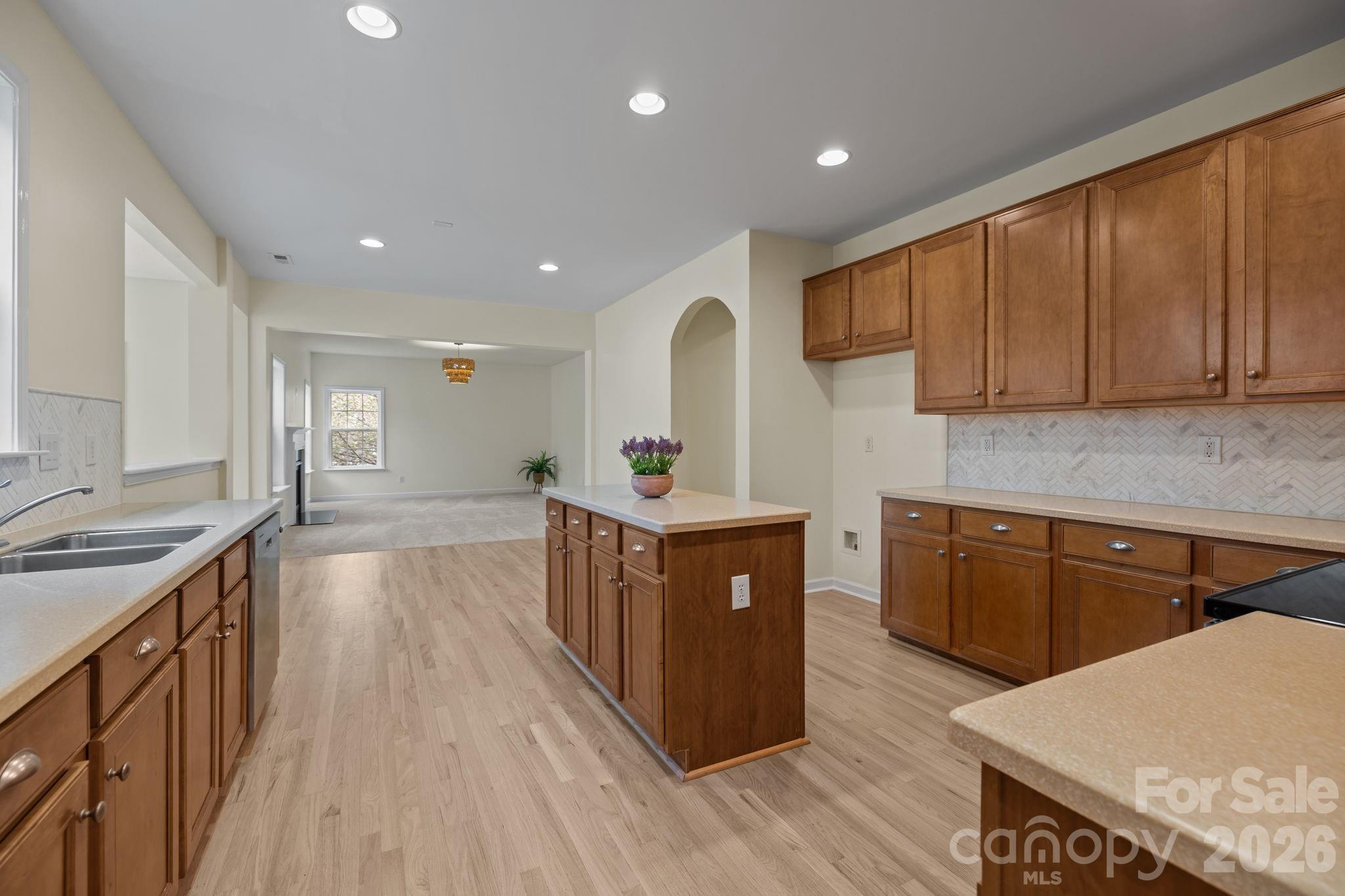 8108 Acacia Court — Waxhaw