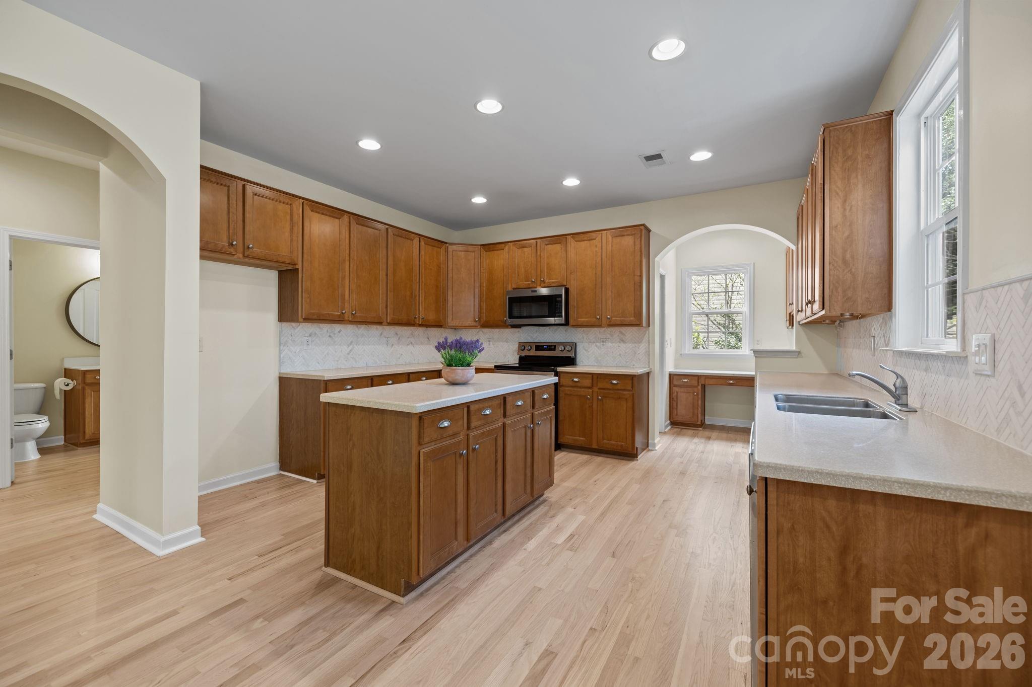 8108 Acacia Court — Waxhaw