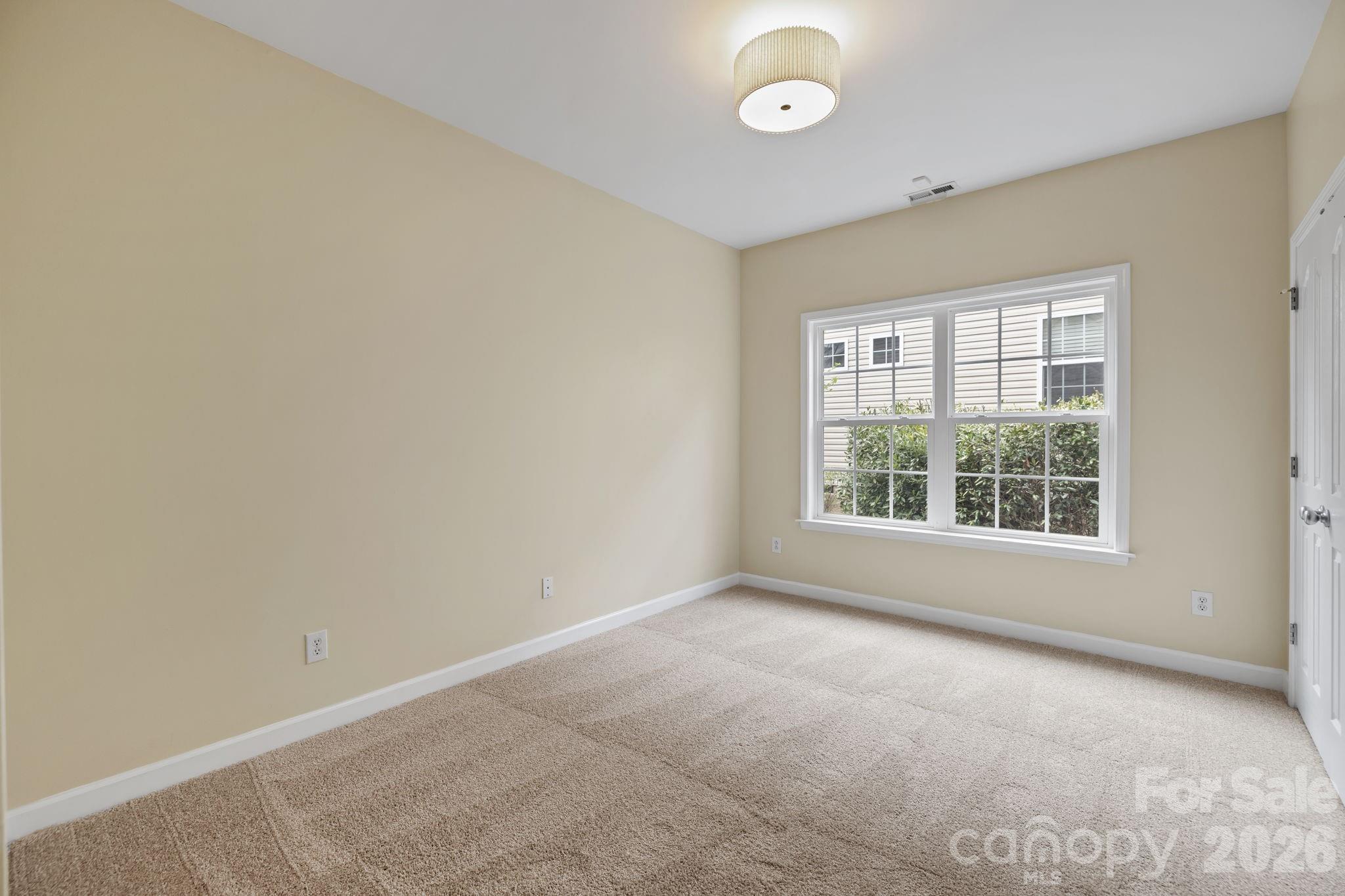 8108 Acacia Court — Waxhaw