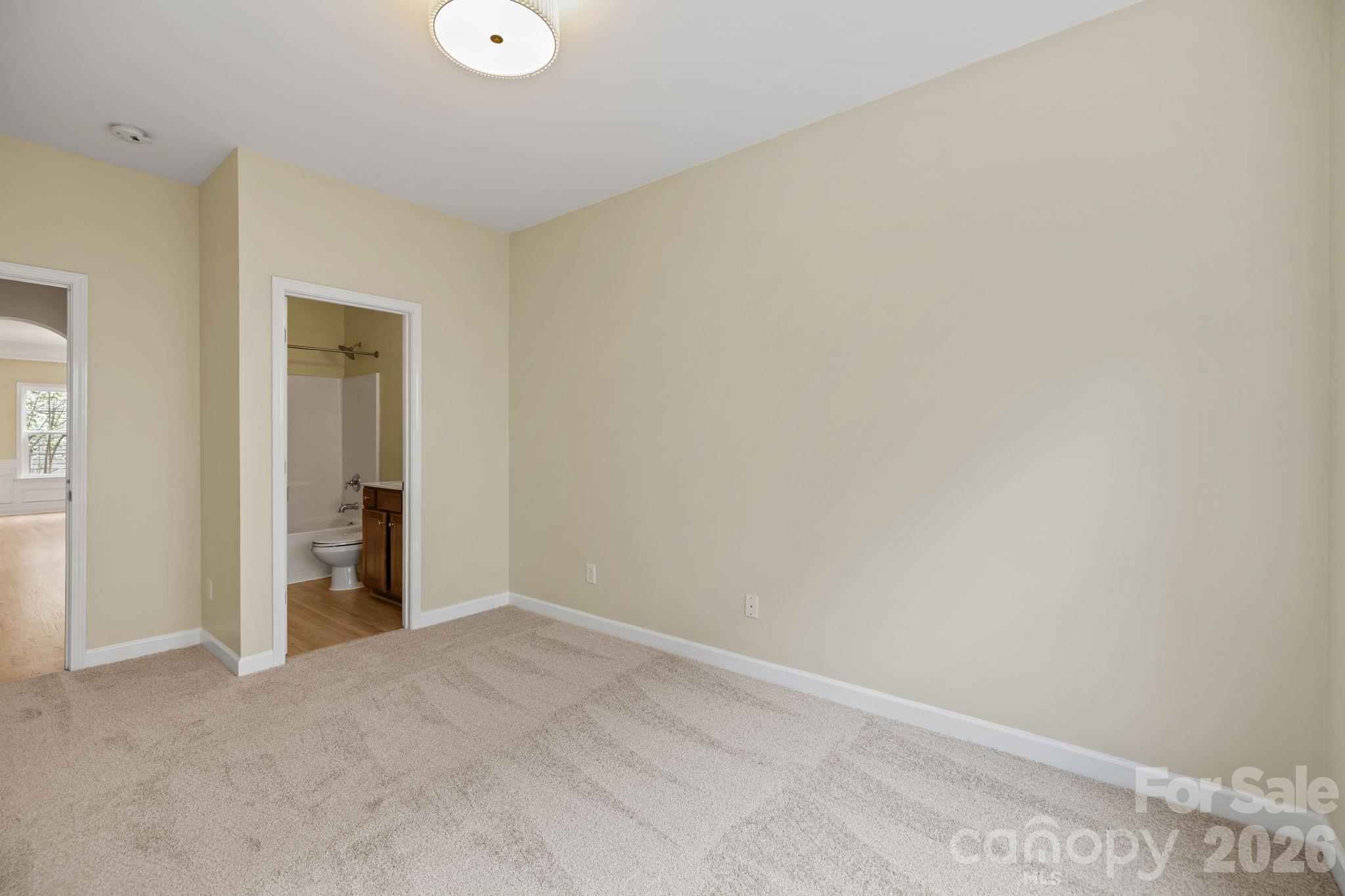 8108 Acacia Court — Waxhaw