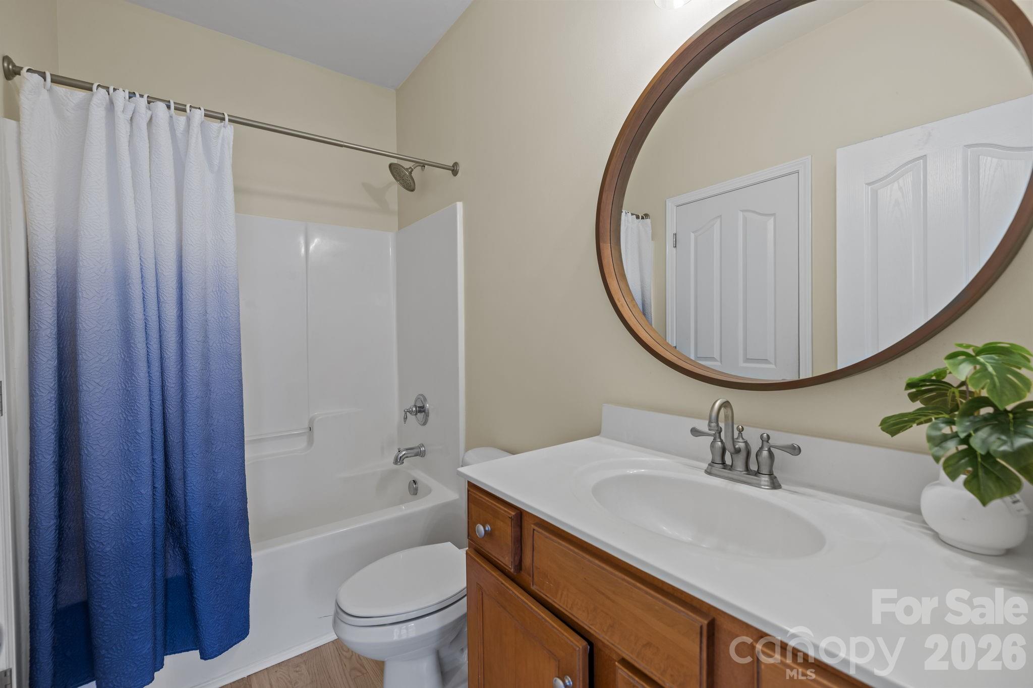 8108 Acacia Court — Waxhaw