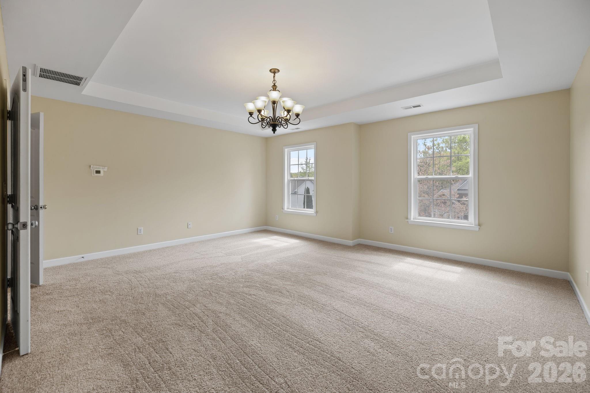 8108 Acacia Court — Waxhaw