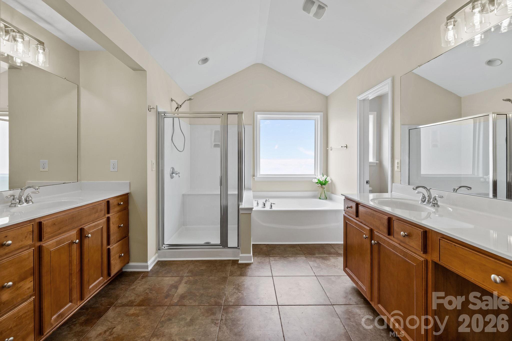 8108 Acacia Court — Waxhaw