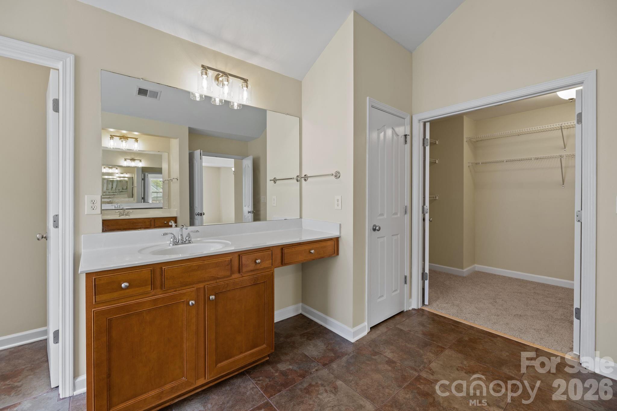 8108 Acacia Court — Waxhaw