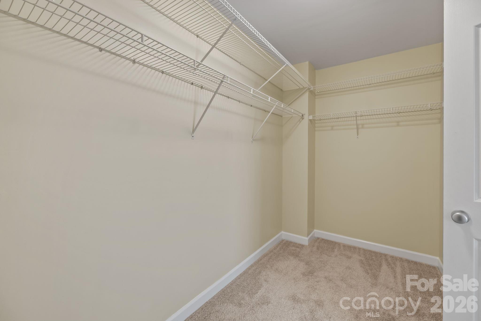 8108 Acacia Court — Waxhaw