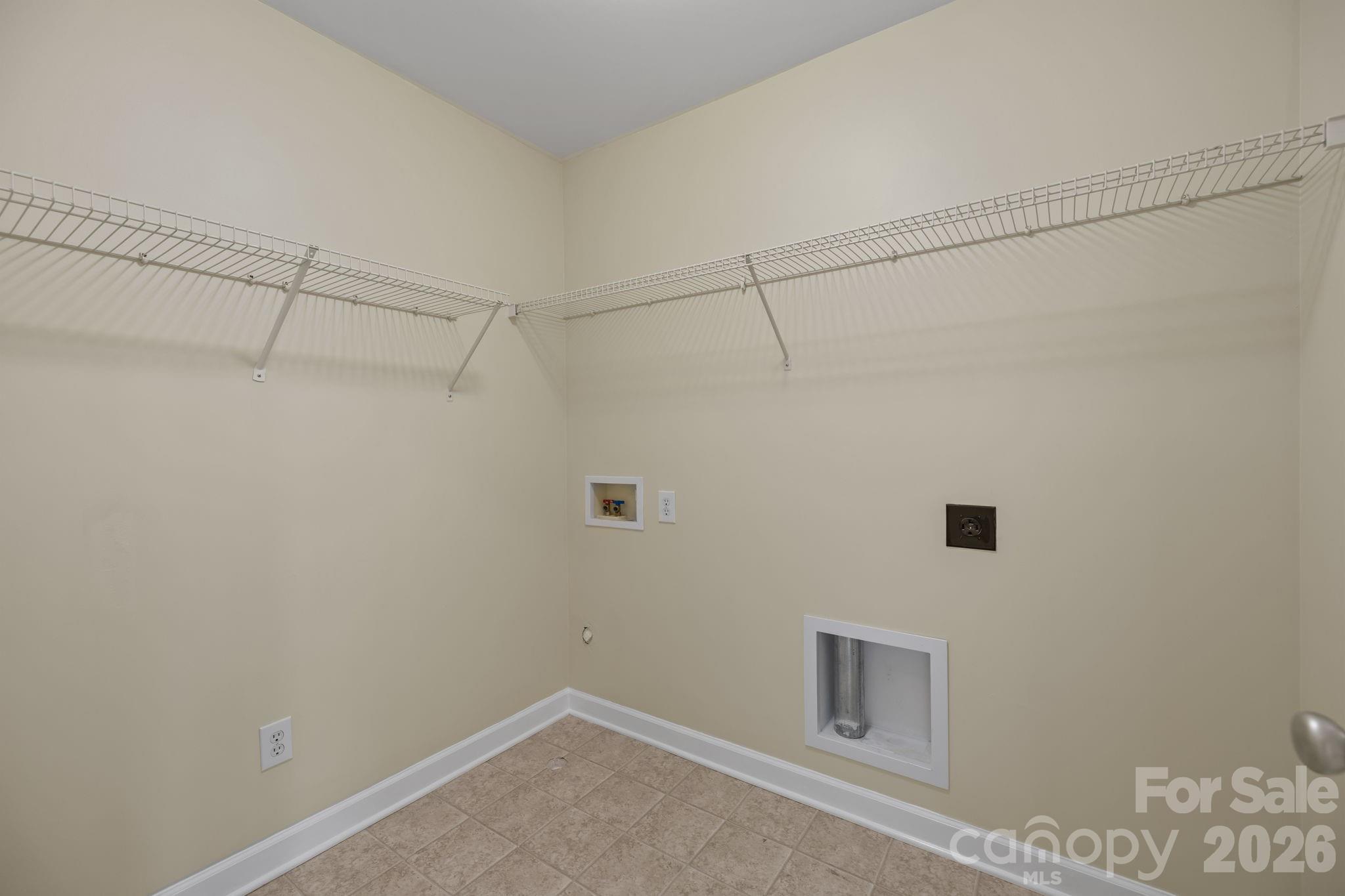 8108 Acacia Court — Waxhaw