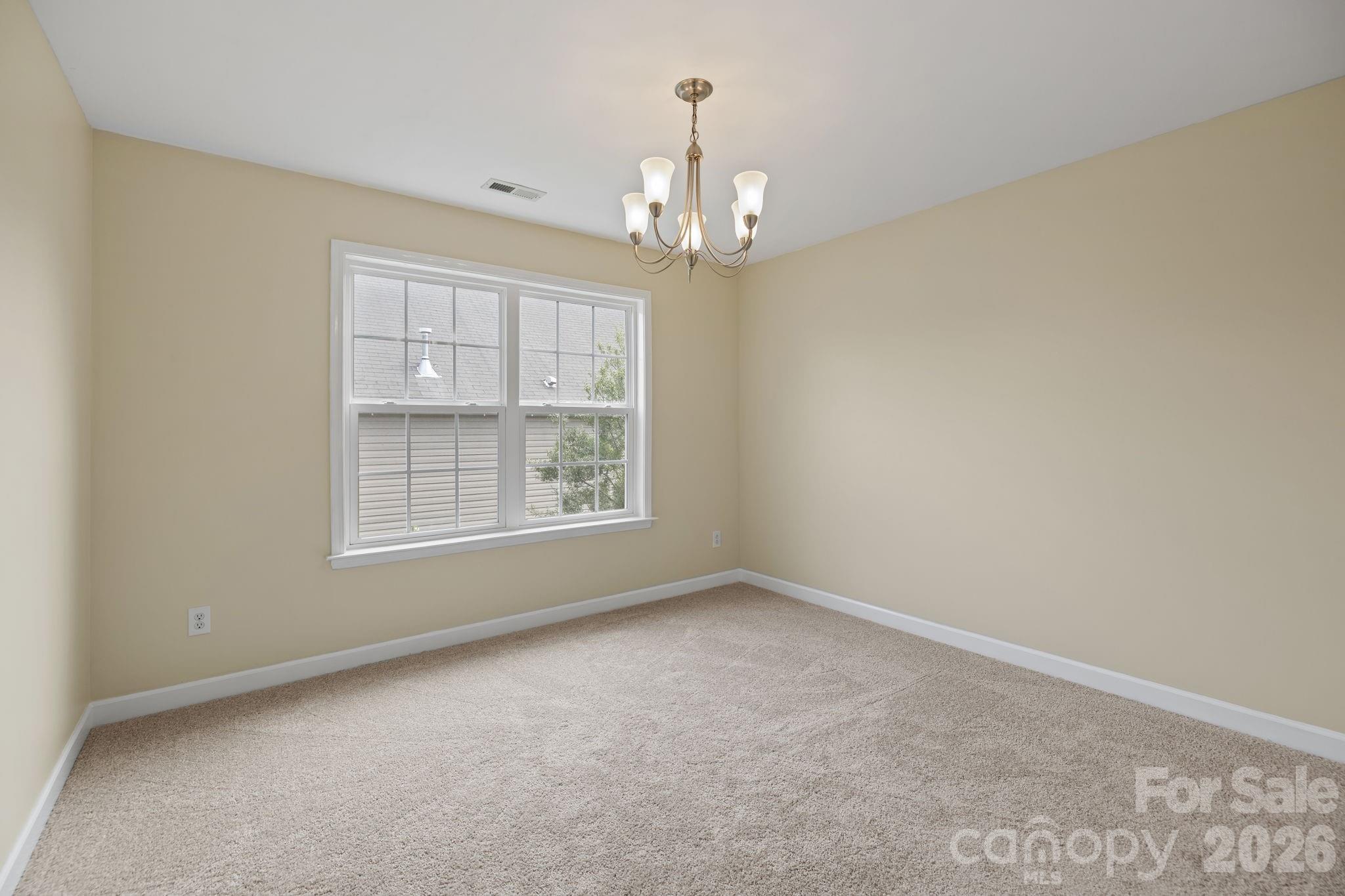 8108 Acacia Court — Waxhaw