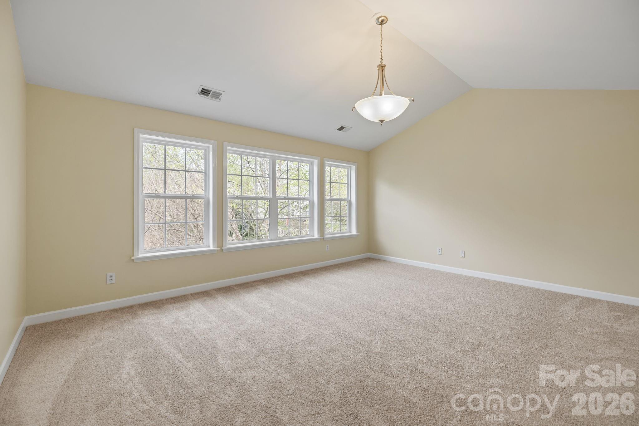 8108 Acacia Court — Waxhaw