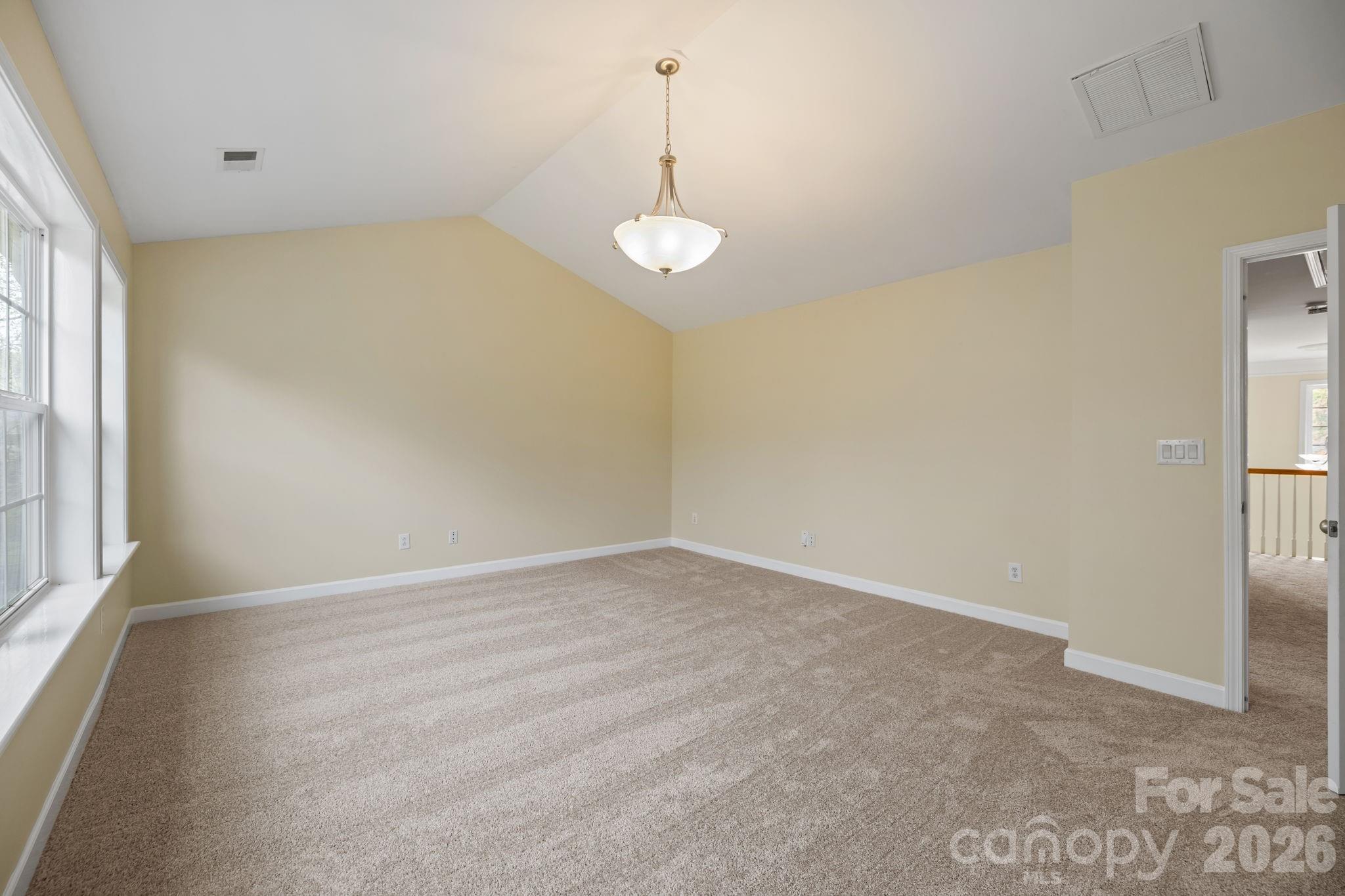 8108 Acacia Court — Waxhaw