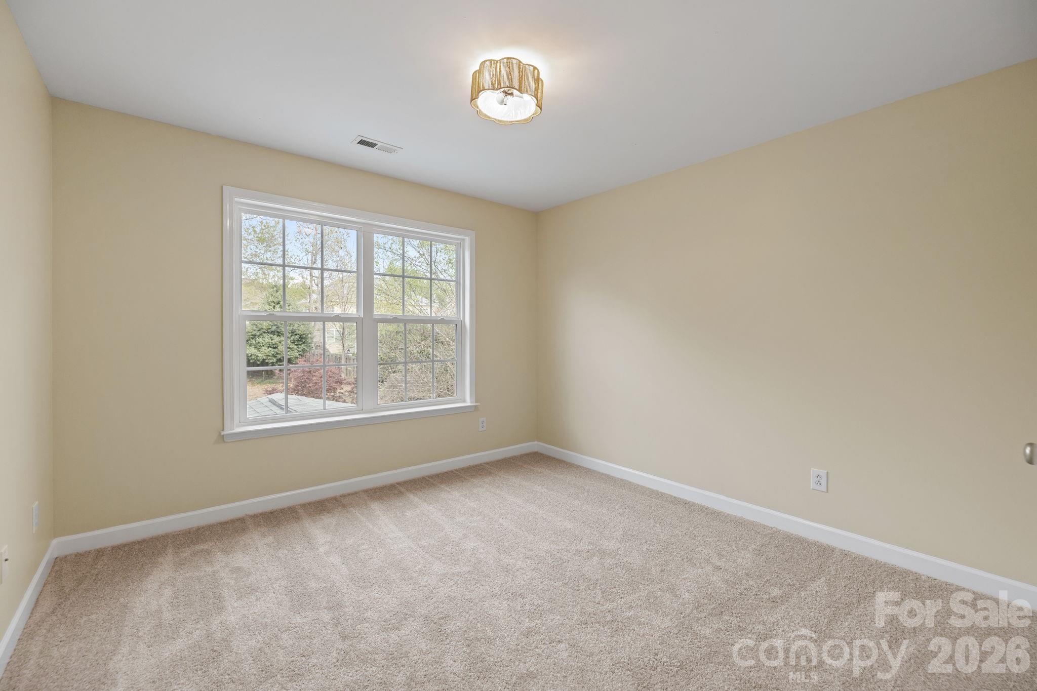 8108 Acacia Court — Waxhaw