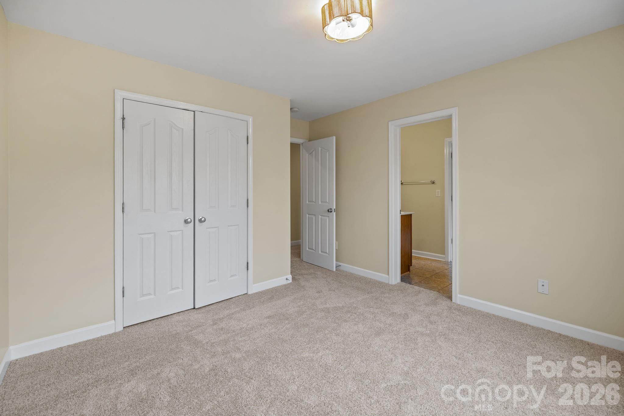 8108 Acacia Court — Waxhaw