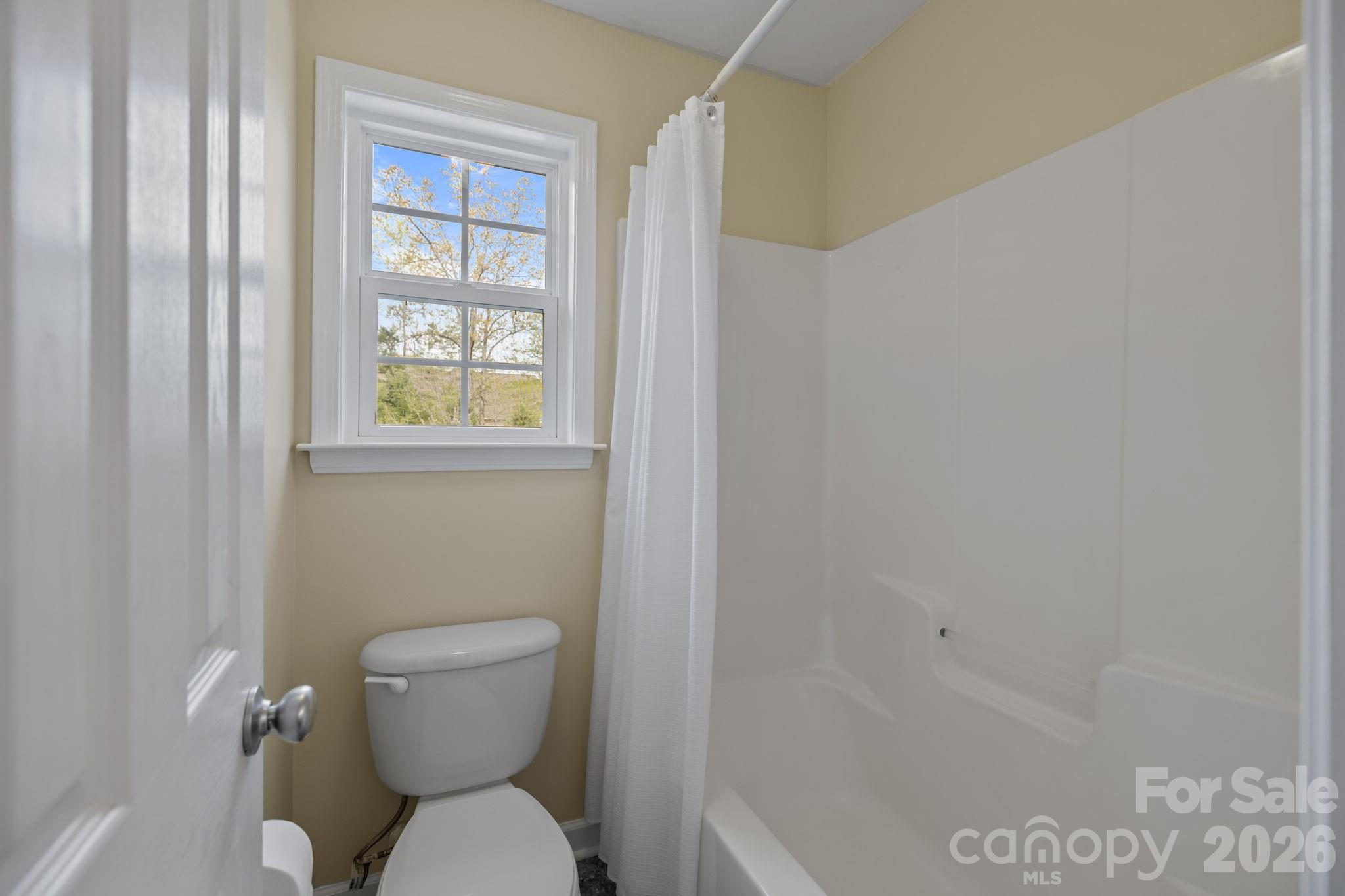 8108 Acacia Court — Waxhaw