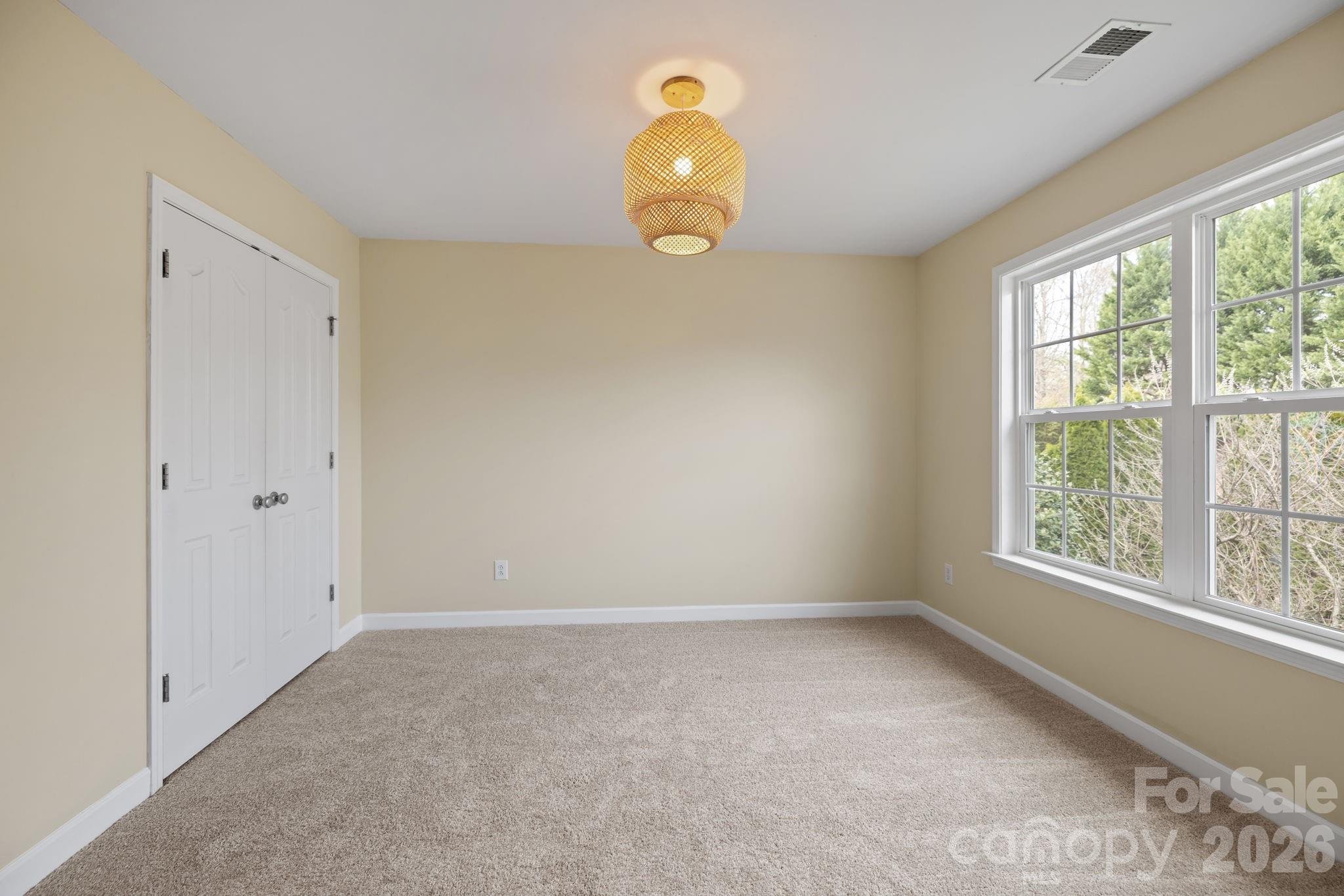 8108 Acacia Court — Waxhaw