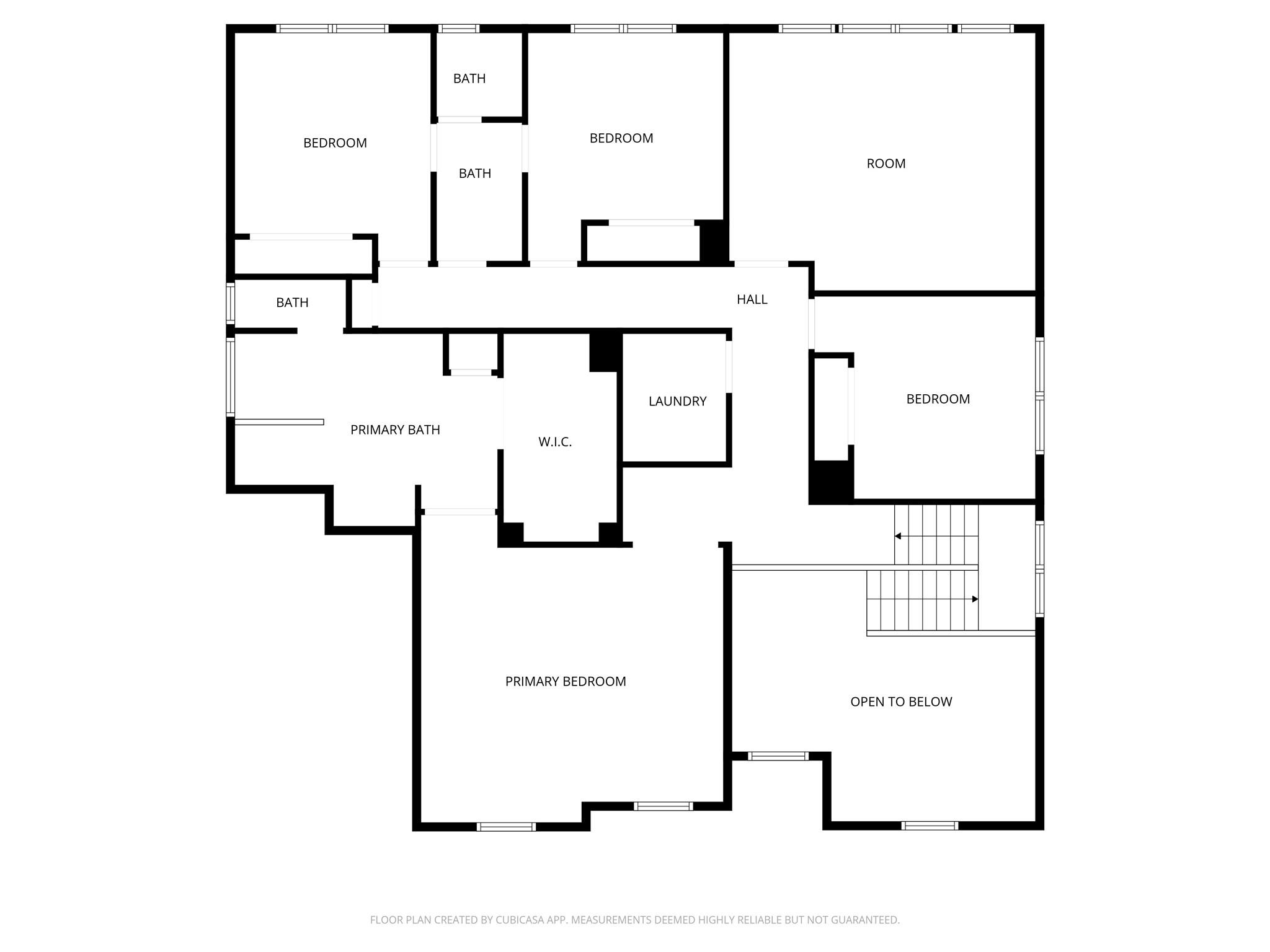 8108 Acacia Court — Waxhaw