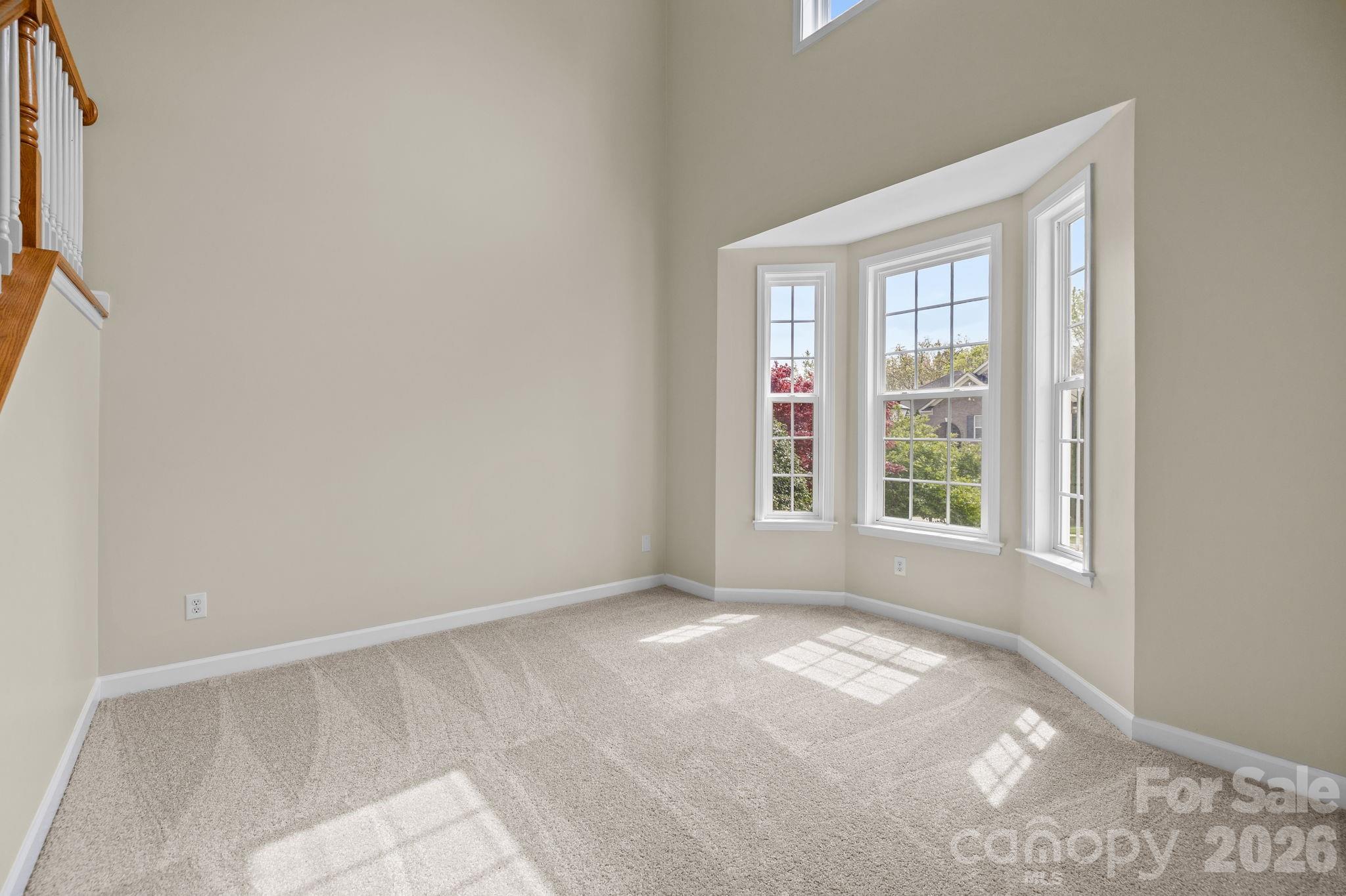 8108 Acacia Court — Waxhaw