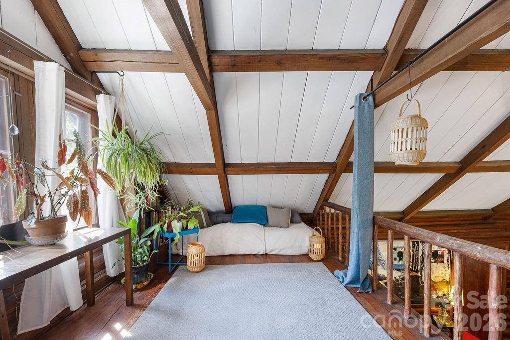 2107 Mandarin Boulevard — Charlotte