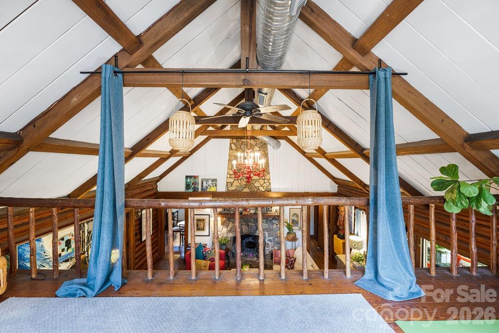 2107 Mandarin Boulevard — Charlotte