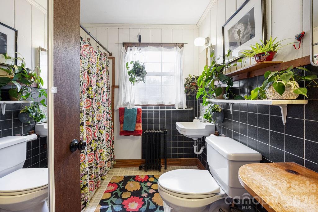 2107 Mandarin Boulevard — Charlotte