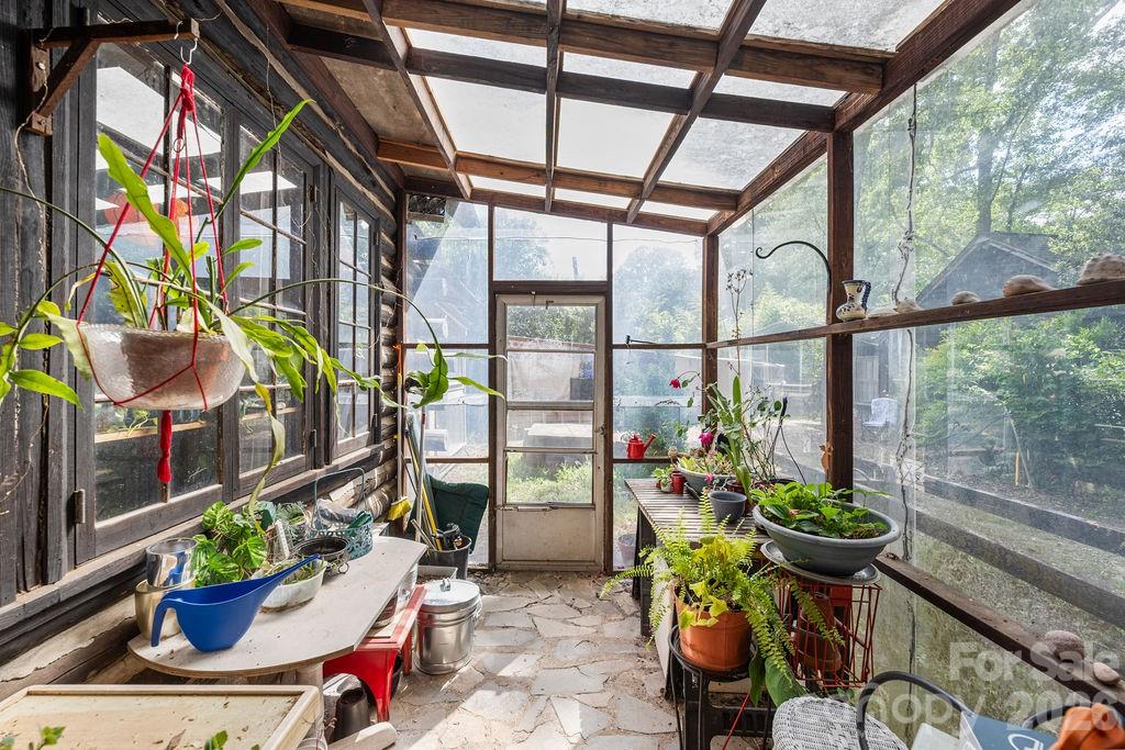 2107 Mandarin Boulevard — Charlotte