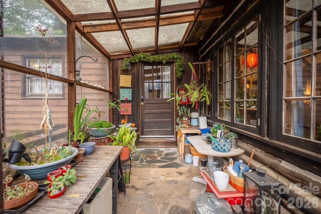 2107 Mandarin Boulevard — Charlotte