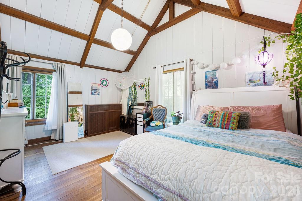2107 Mandarin Boulevard — Charlotte