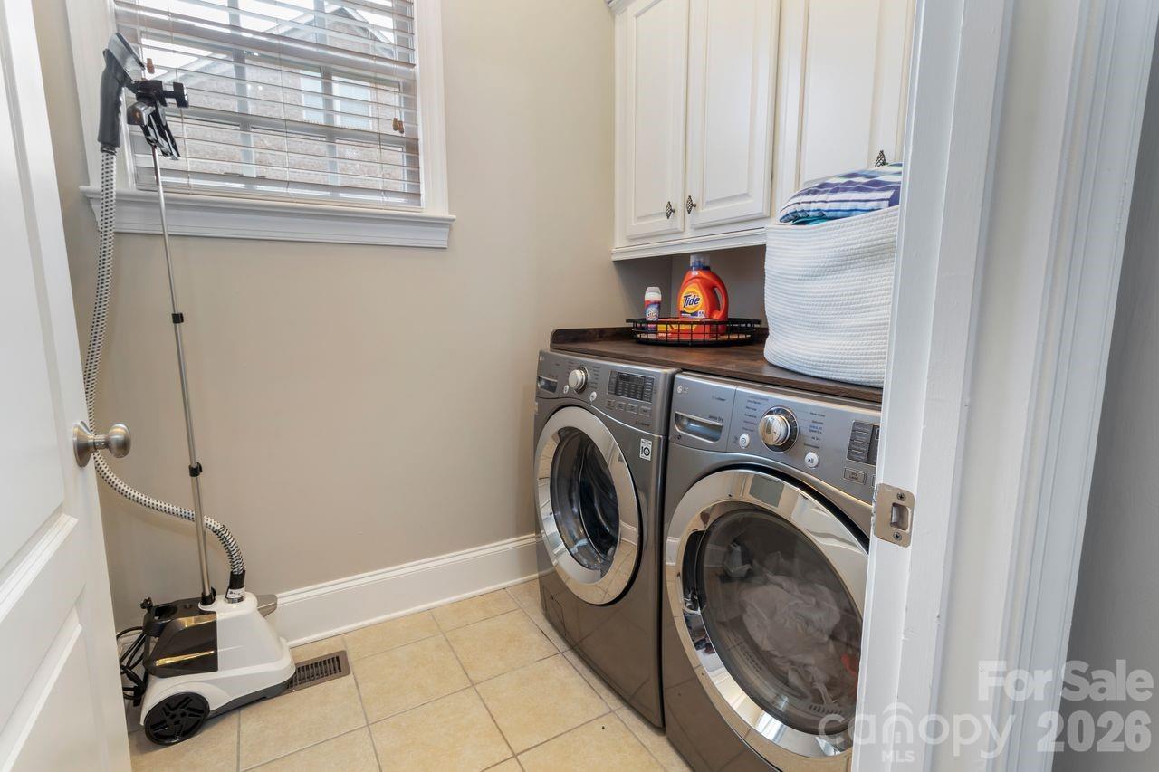 2817 Bevis Lane — Waxhaw