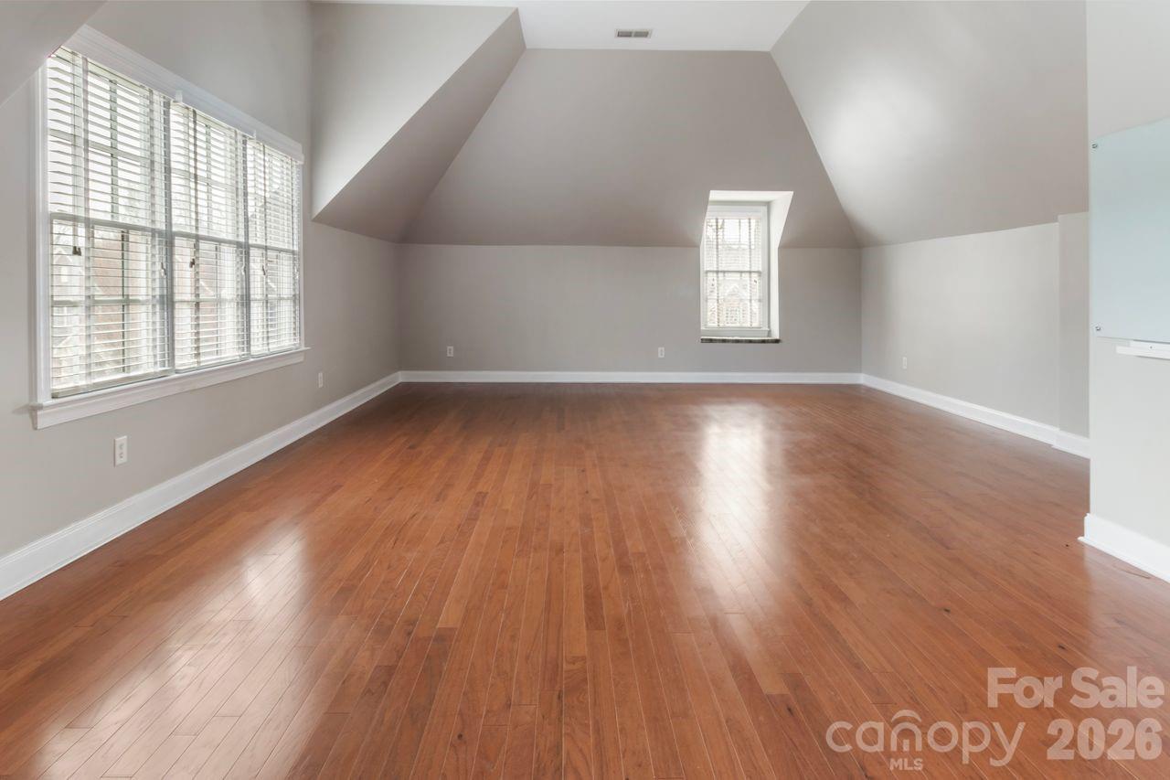 2817 Bevis Lane — Waxhaw