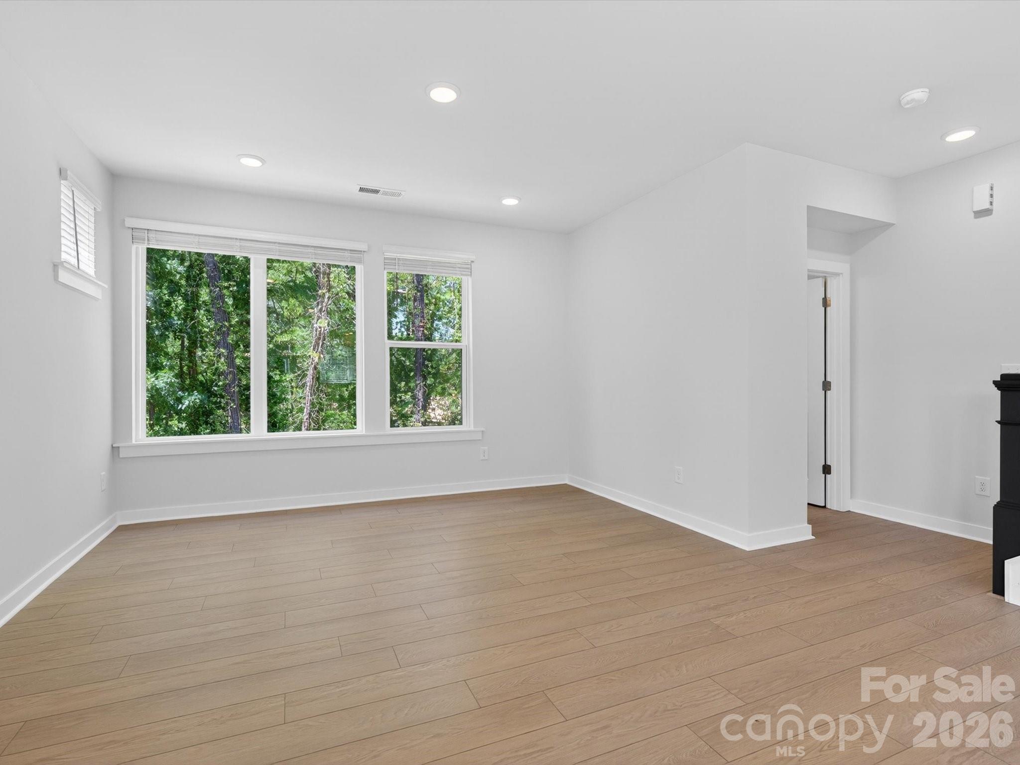 1534 Lithium Lane — Charlotte