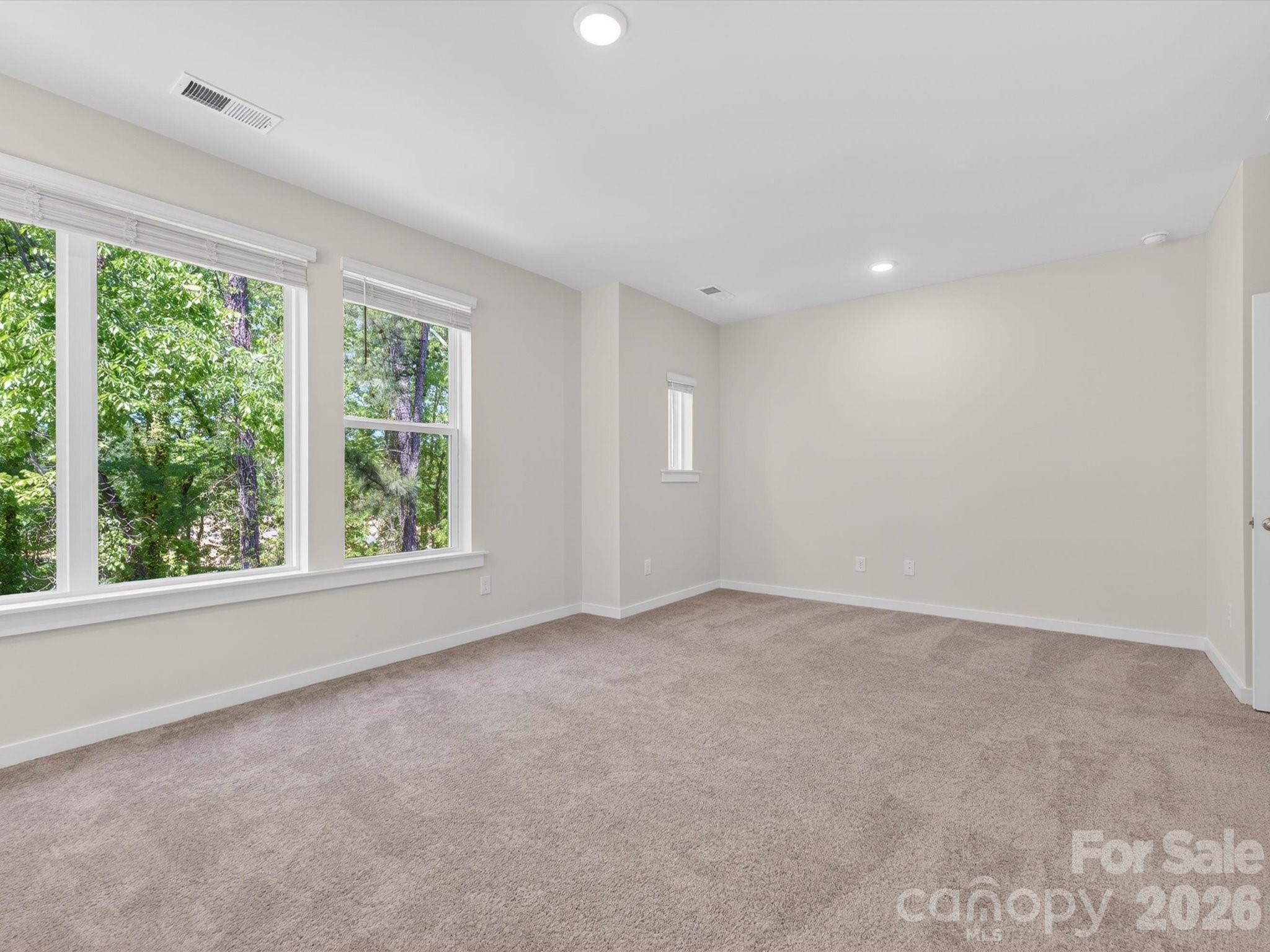 1534 Lithium Lane — Charlotte