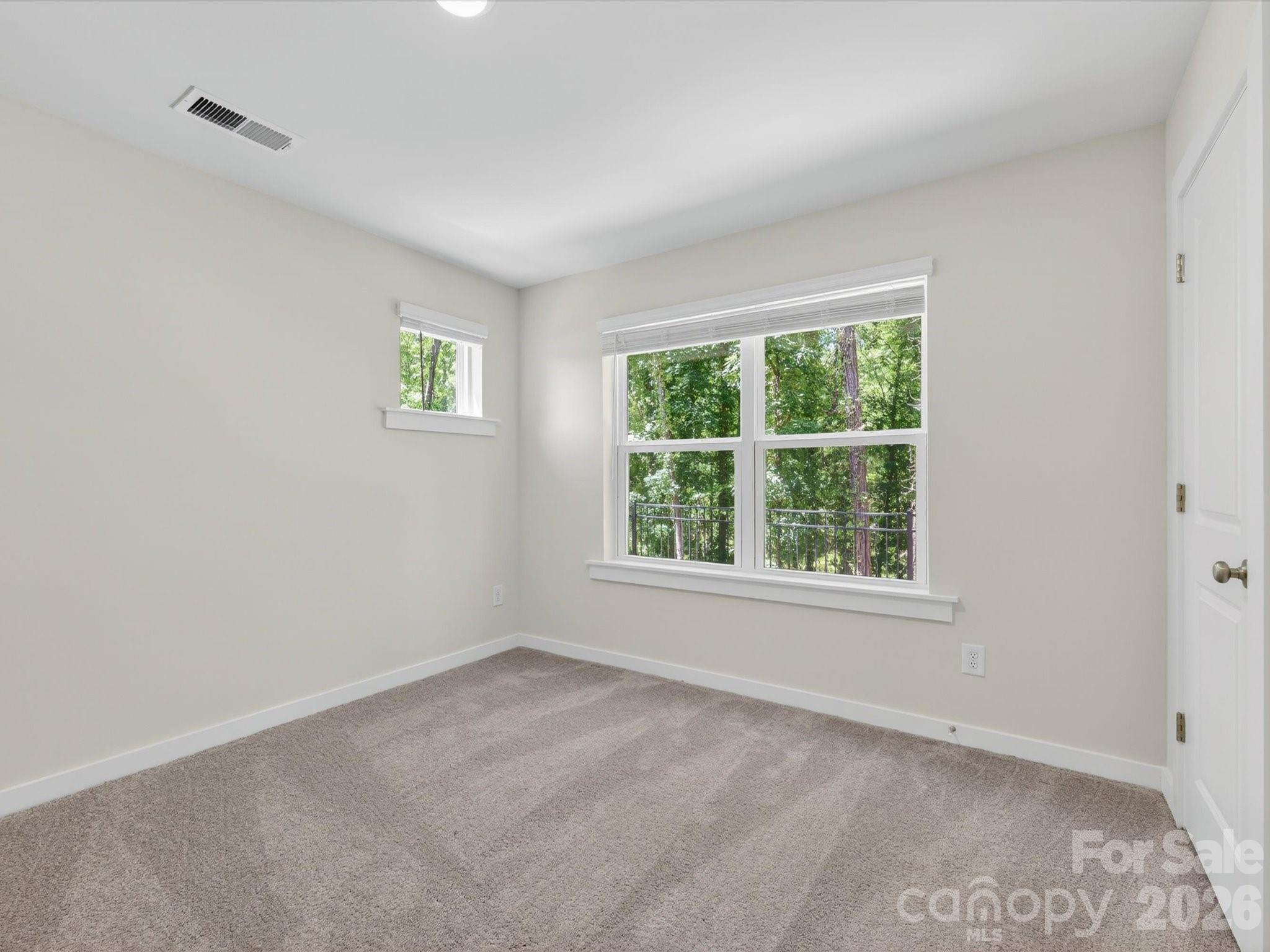 1534 Lithium Lane — Charlotte