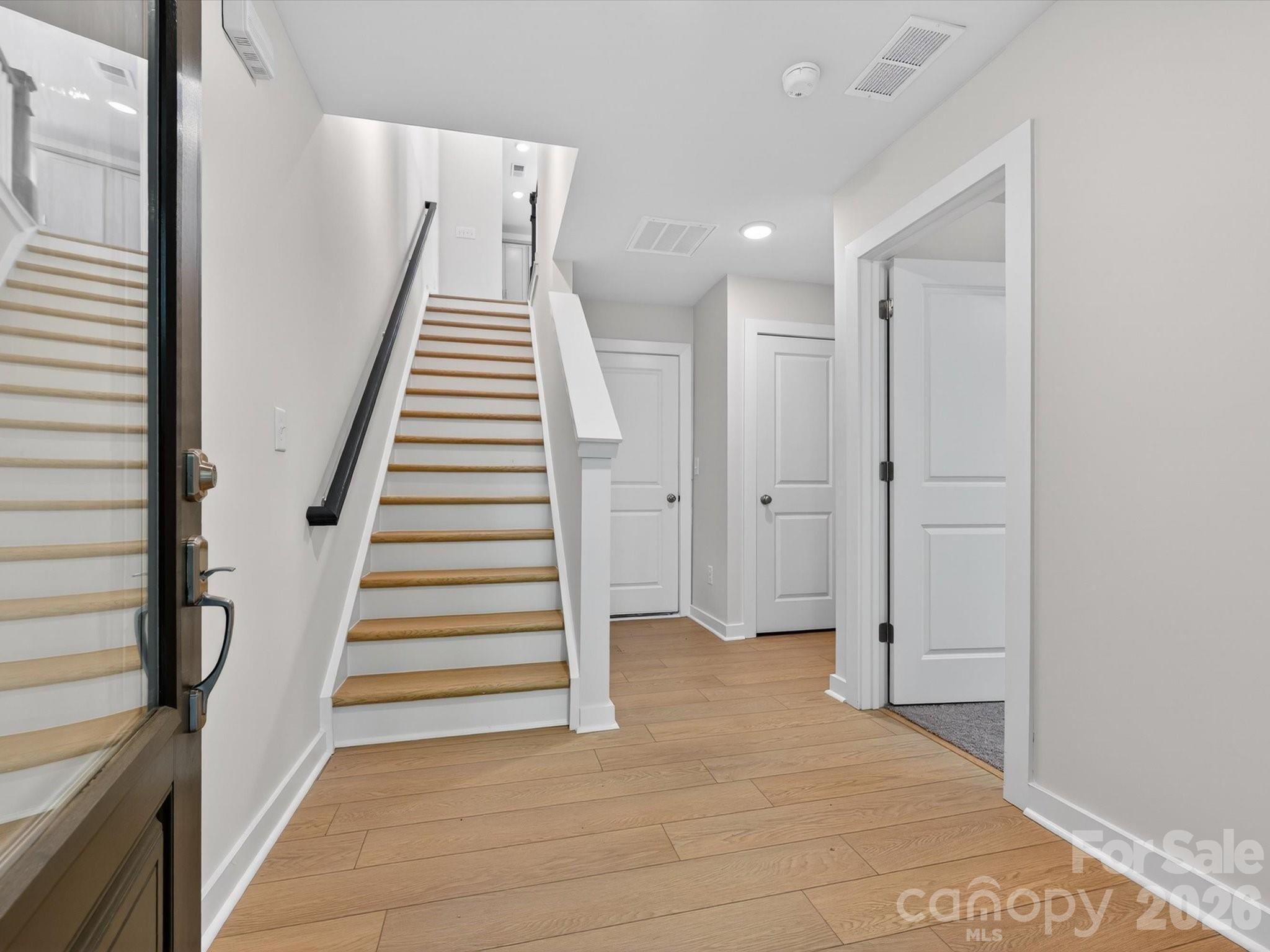 1534 Lithium Lane — Charlotte