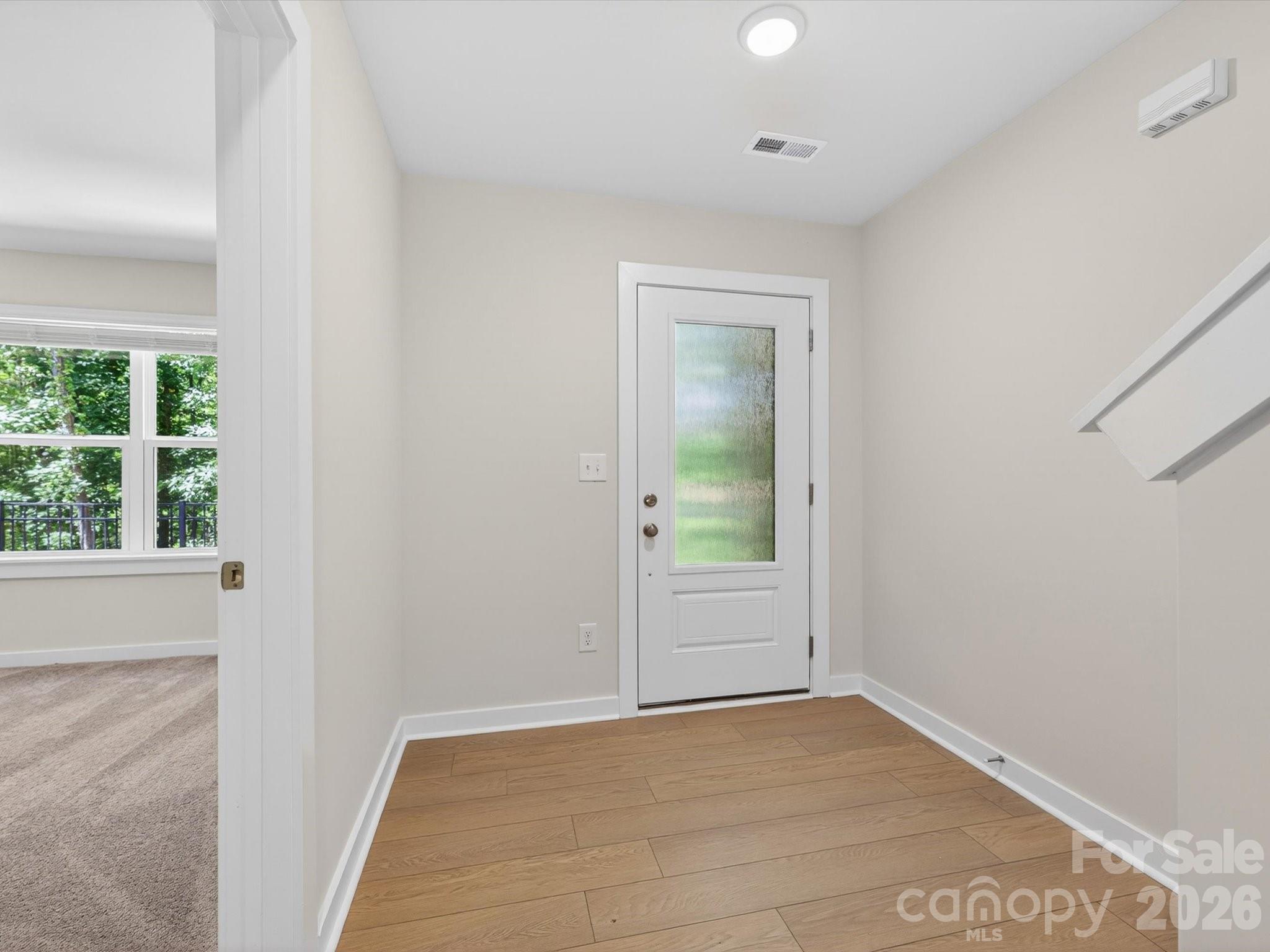 1534 Lithium Lane — Charlotte