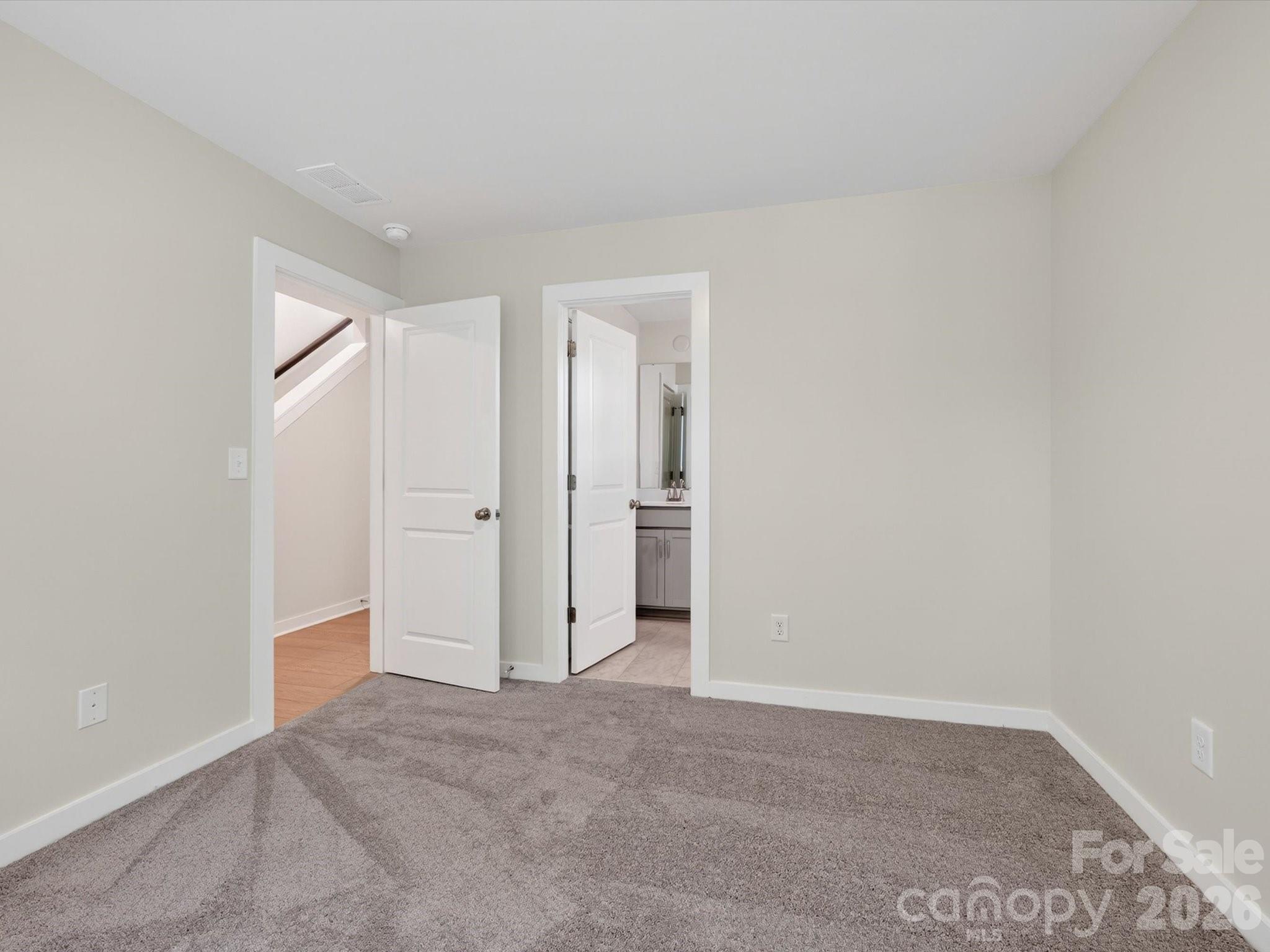 1534 Lithium Lane — Charlotte