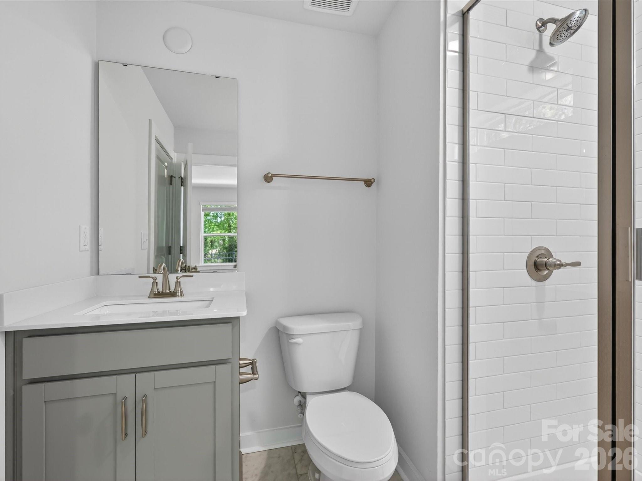 1534 Lithium Lane — Charlotte
