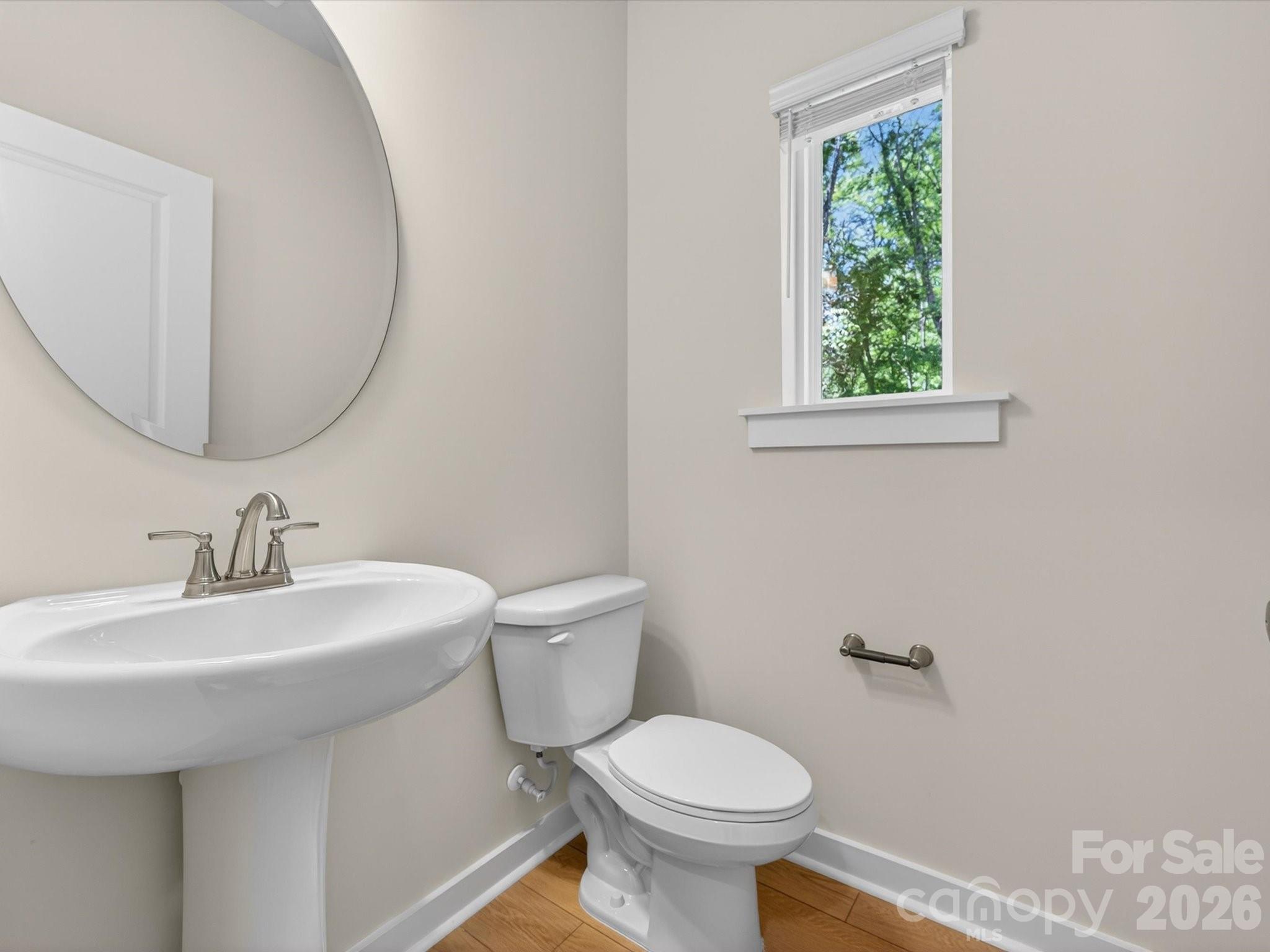 1534 Lithium Lane — Charlotte