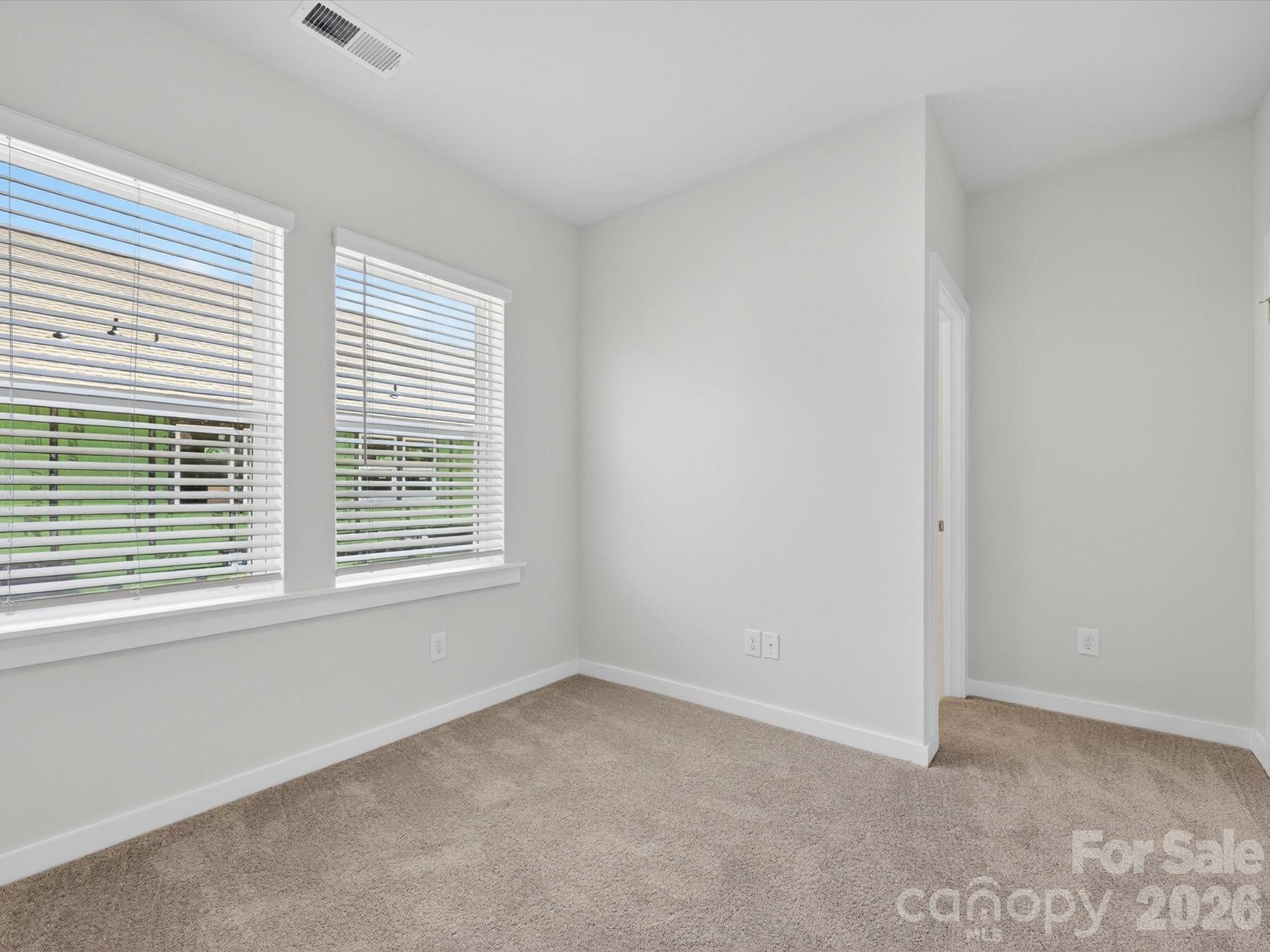 1534 Lithium Lane — Charlotte