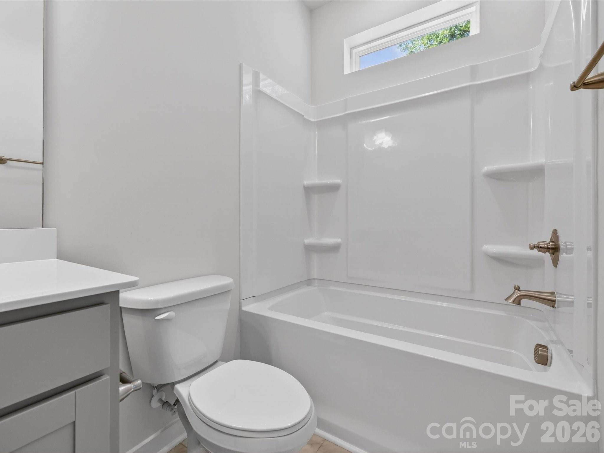 1534 Lithium Lane — Charlotte