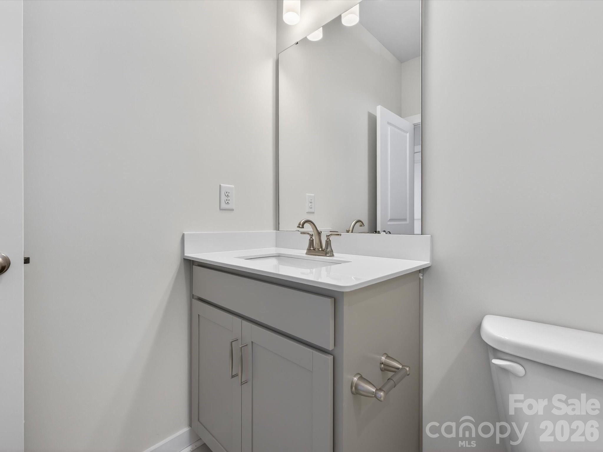 1534 Lithium Lane — Charlotte