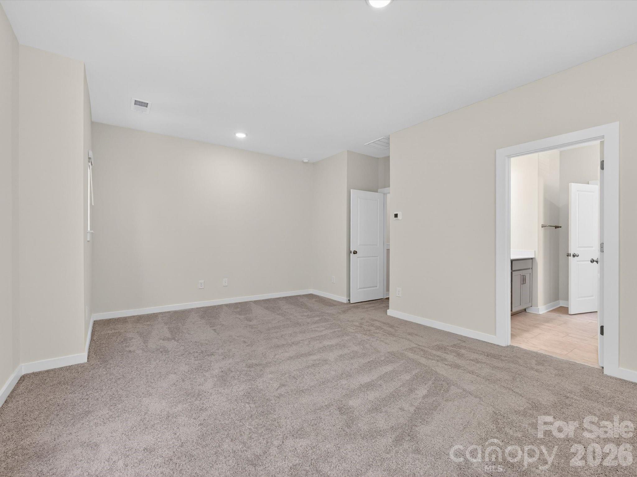 1534 Lithium Lane — Charlotte