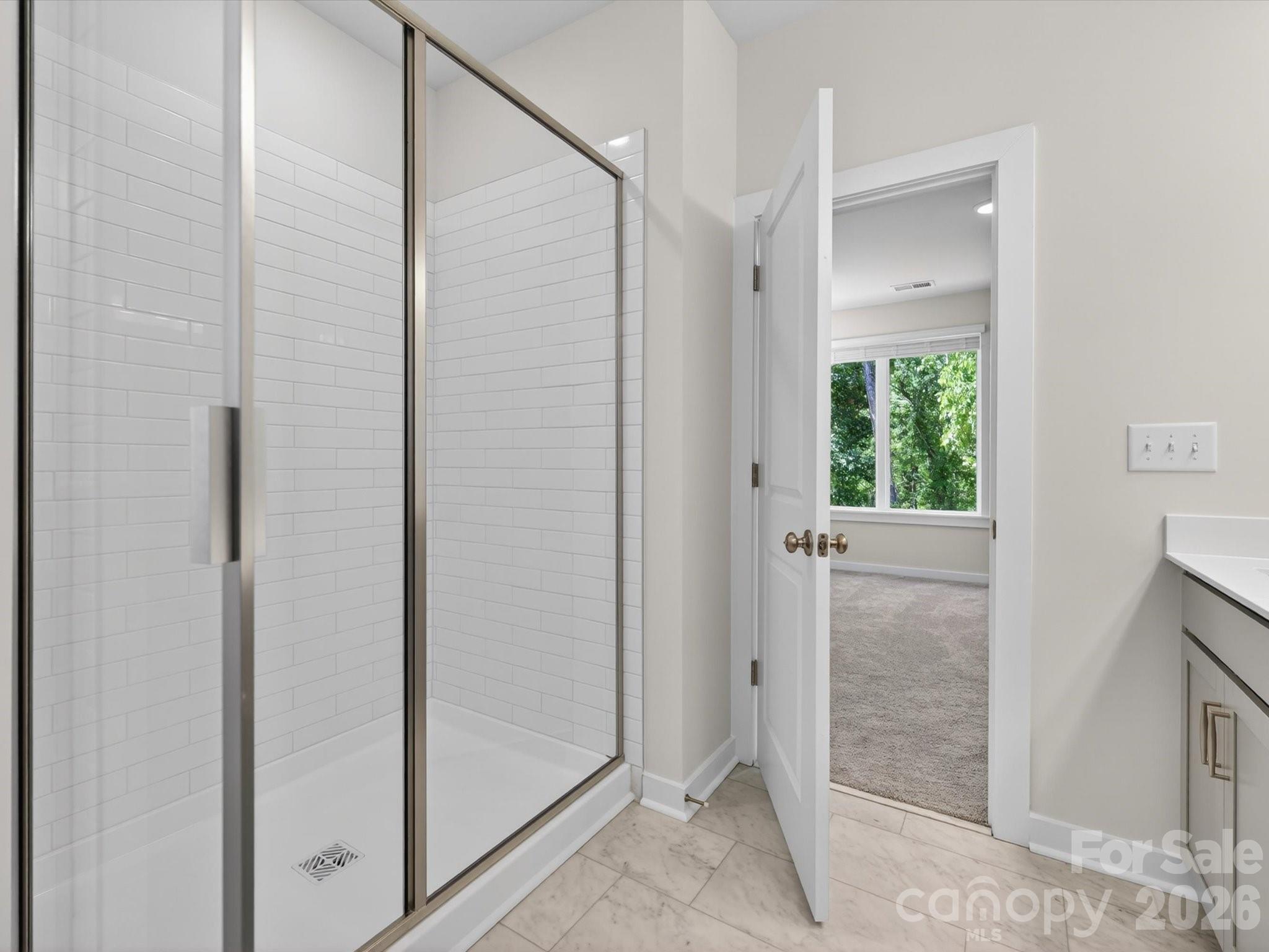 1534 Lithium Lane — Charlotte