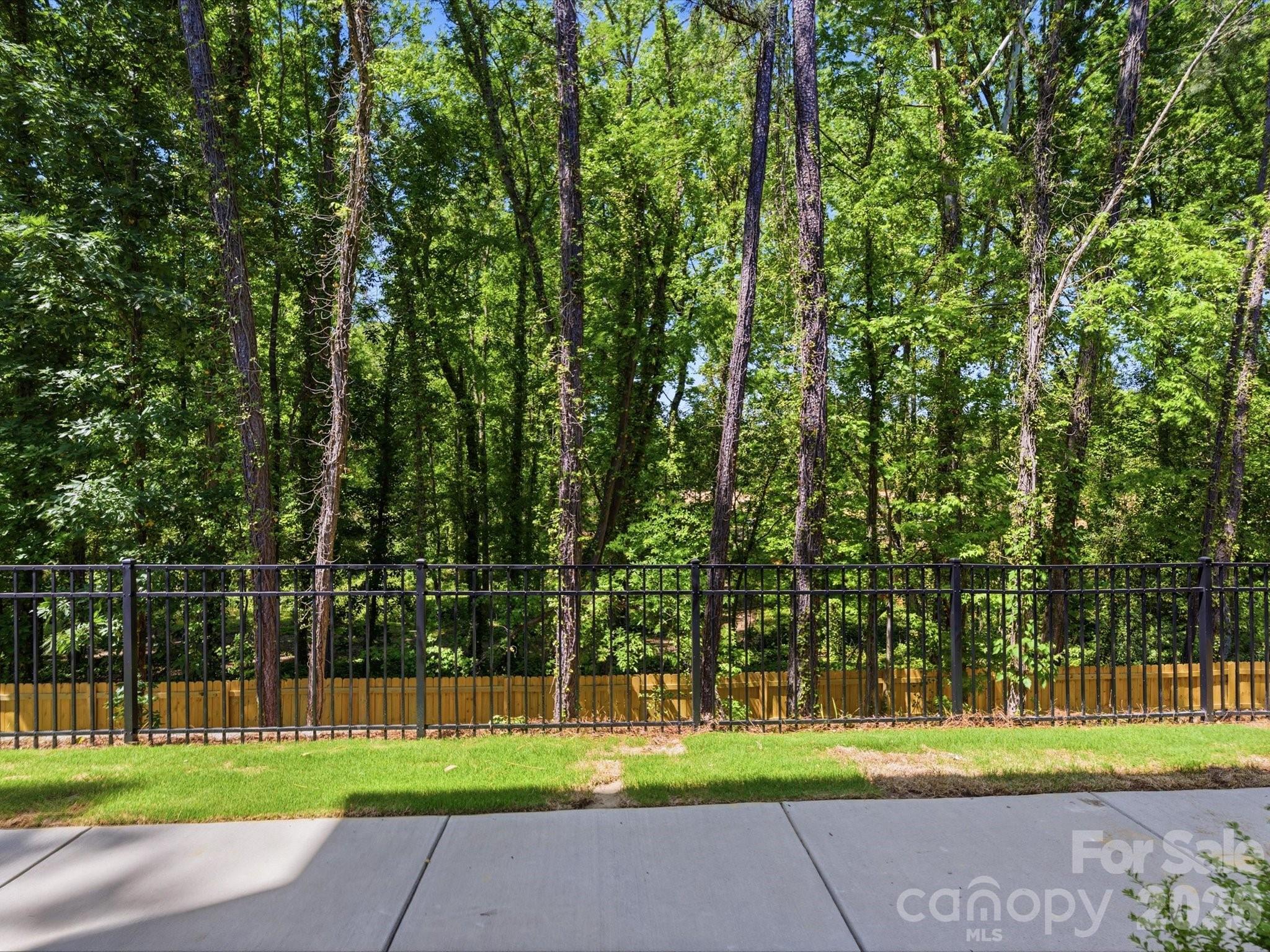 1534 Lithium Lane — Charlotte