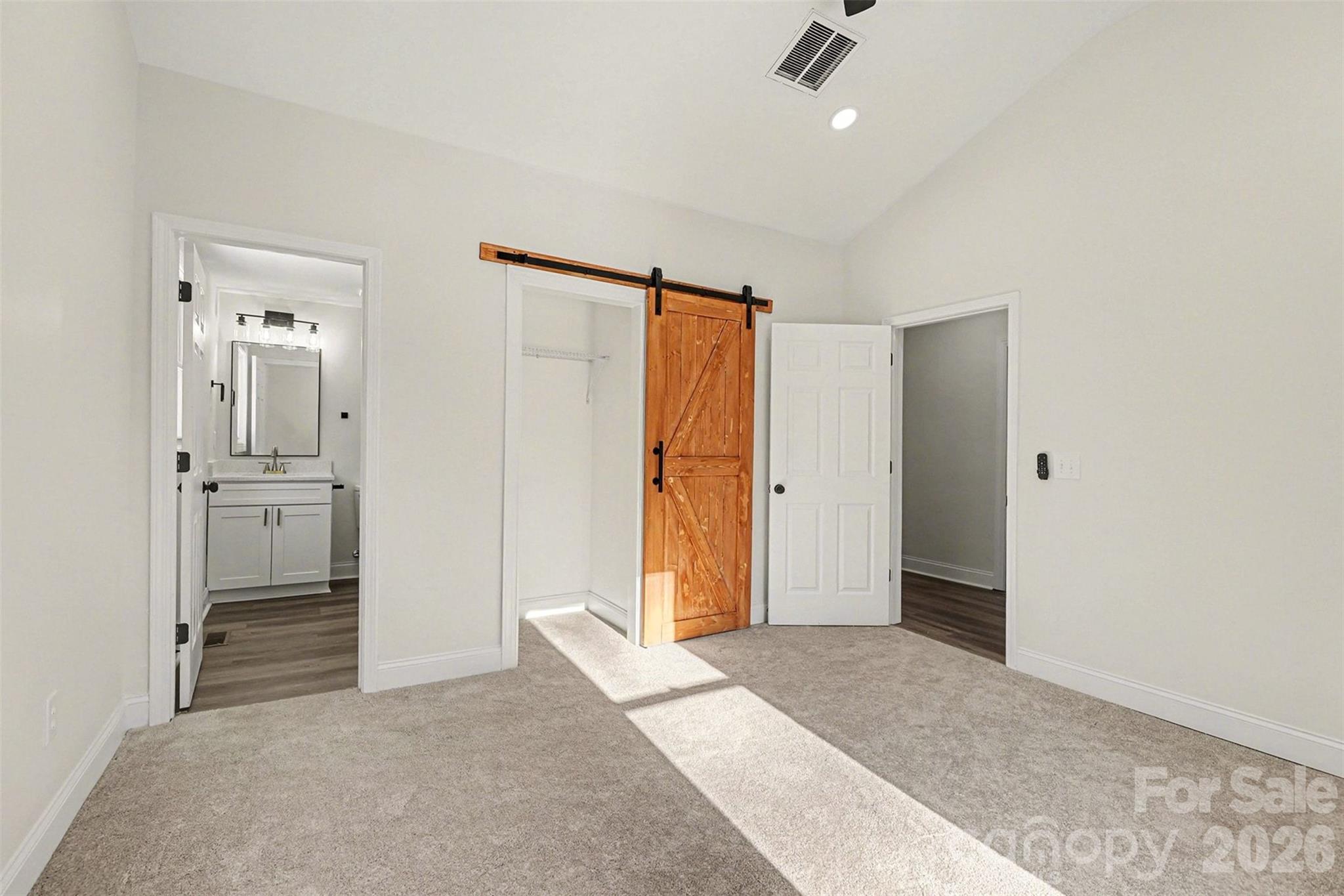 1013 Ridge Avenue — Gastonia