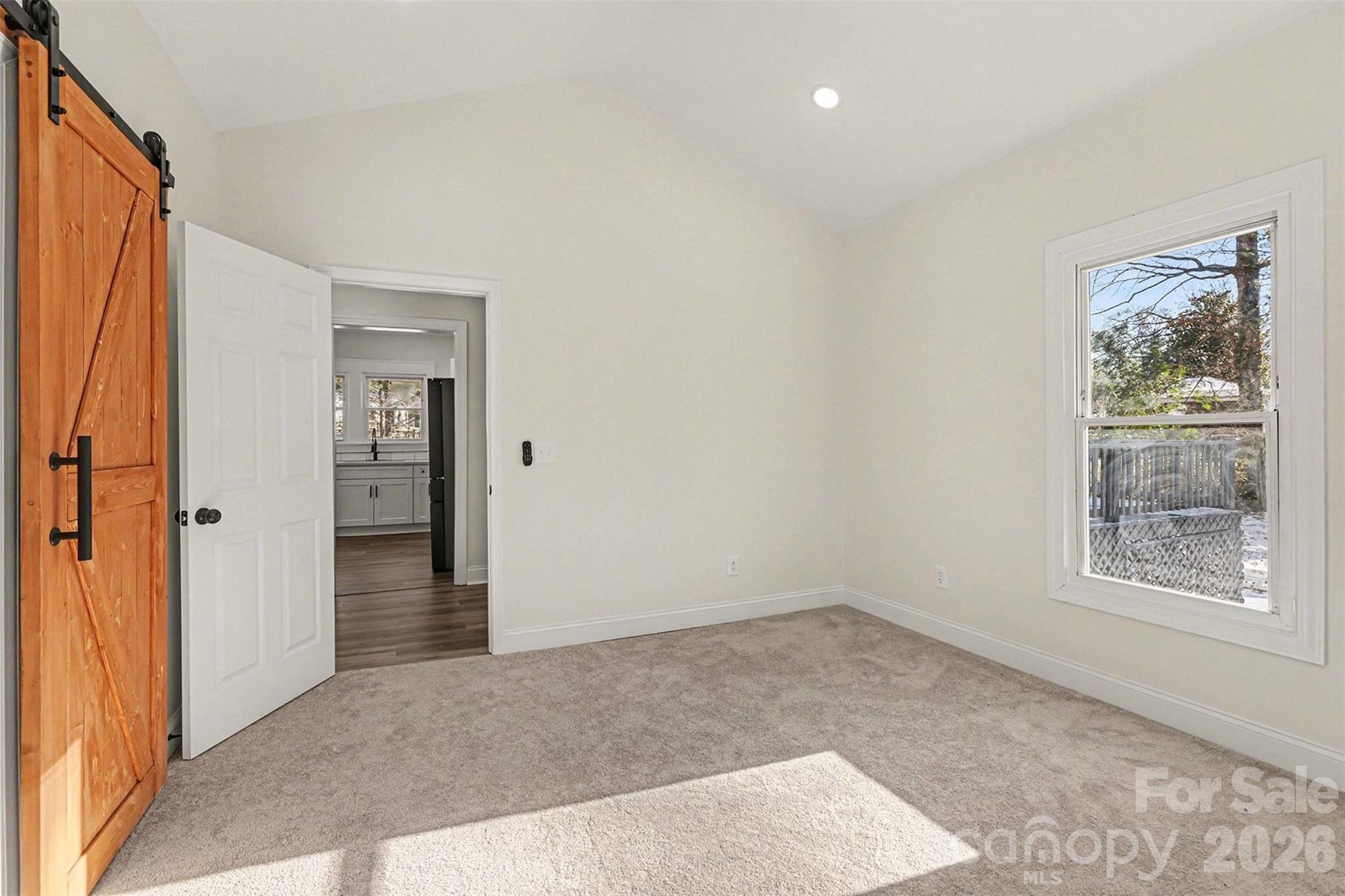 1013 Ridge Avenue — Gastonia